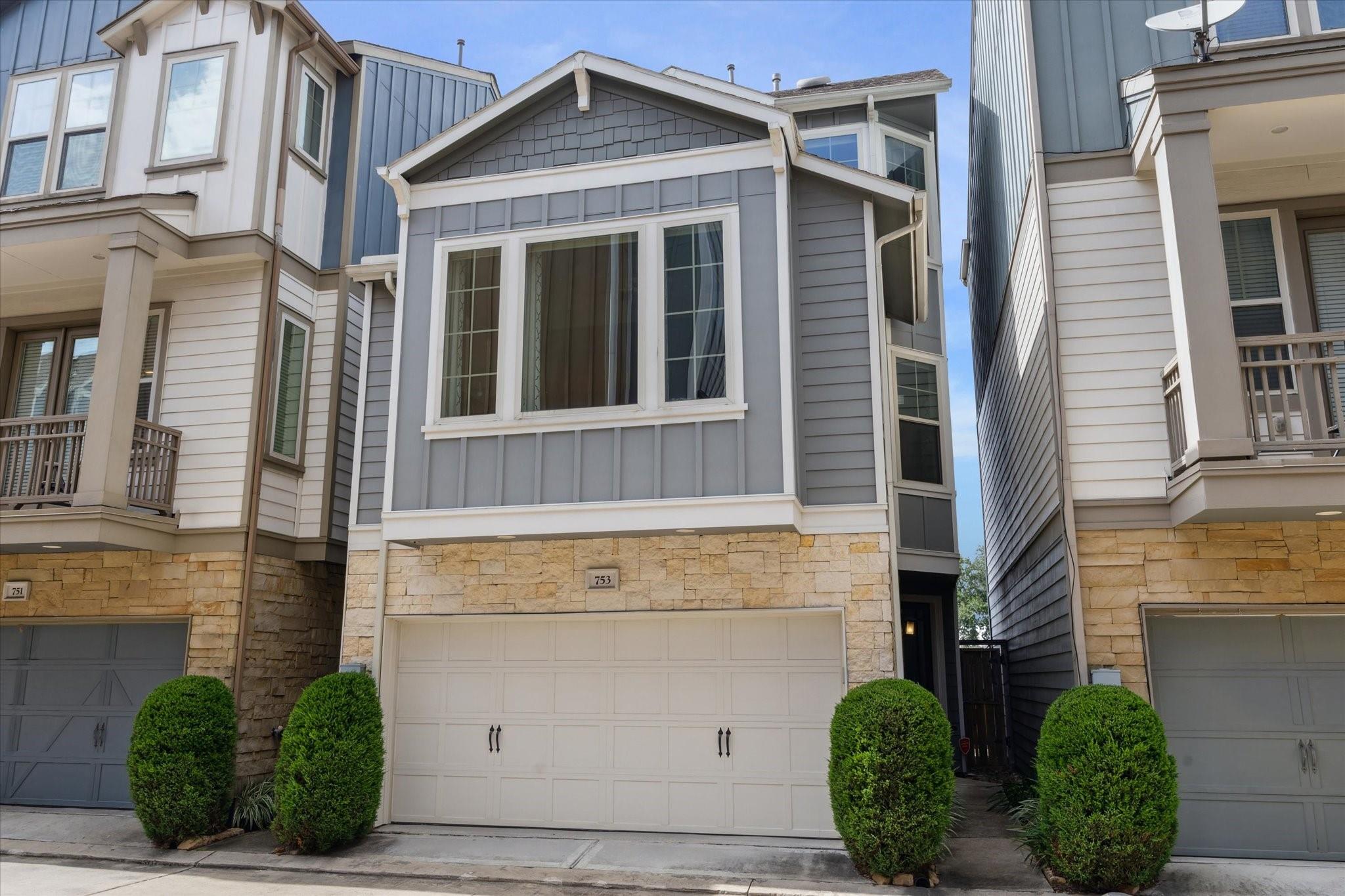 753 Dorothy Street