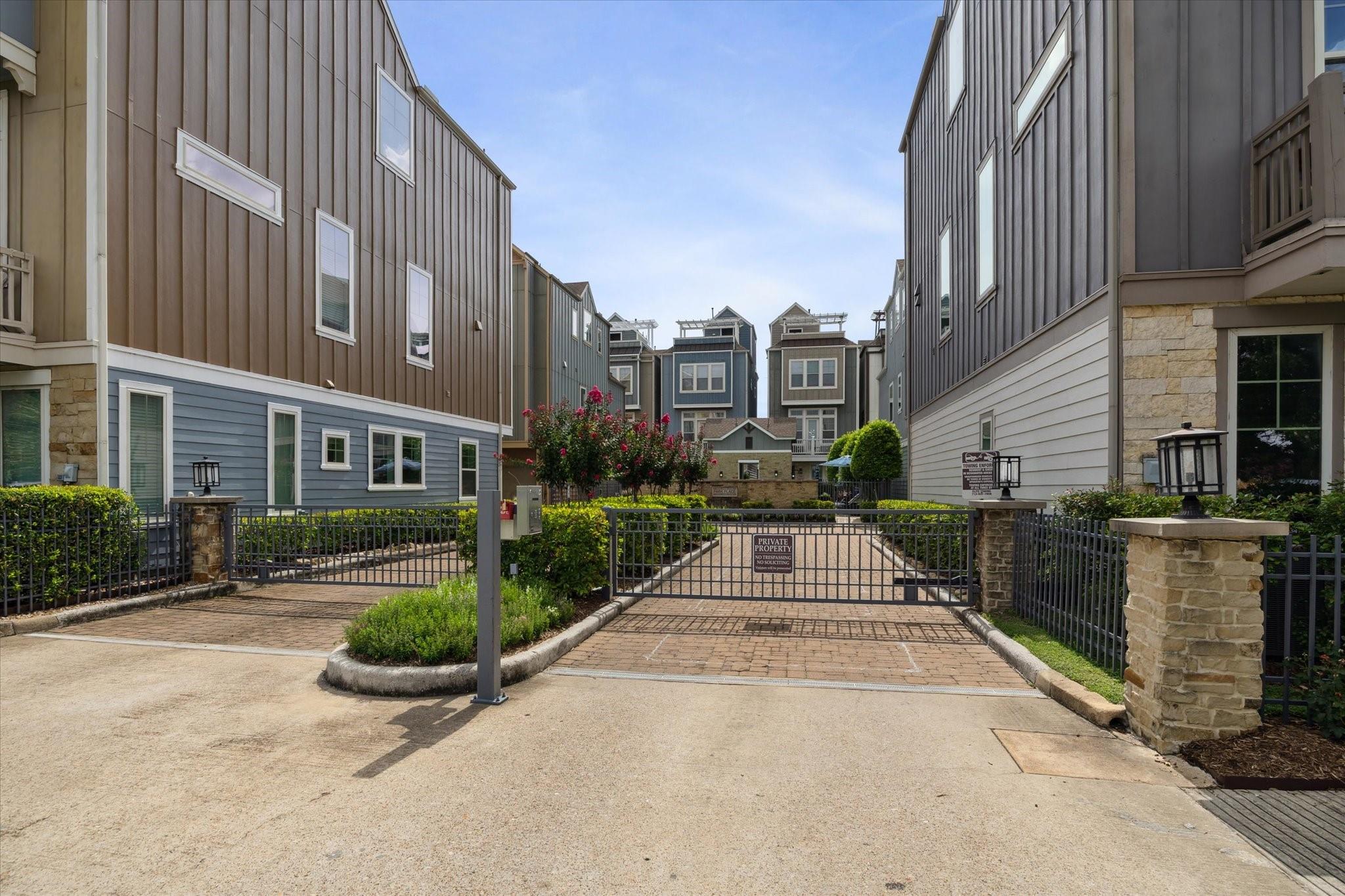 753 Dorothy Street