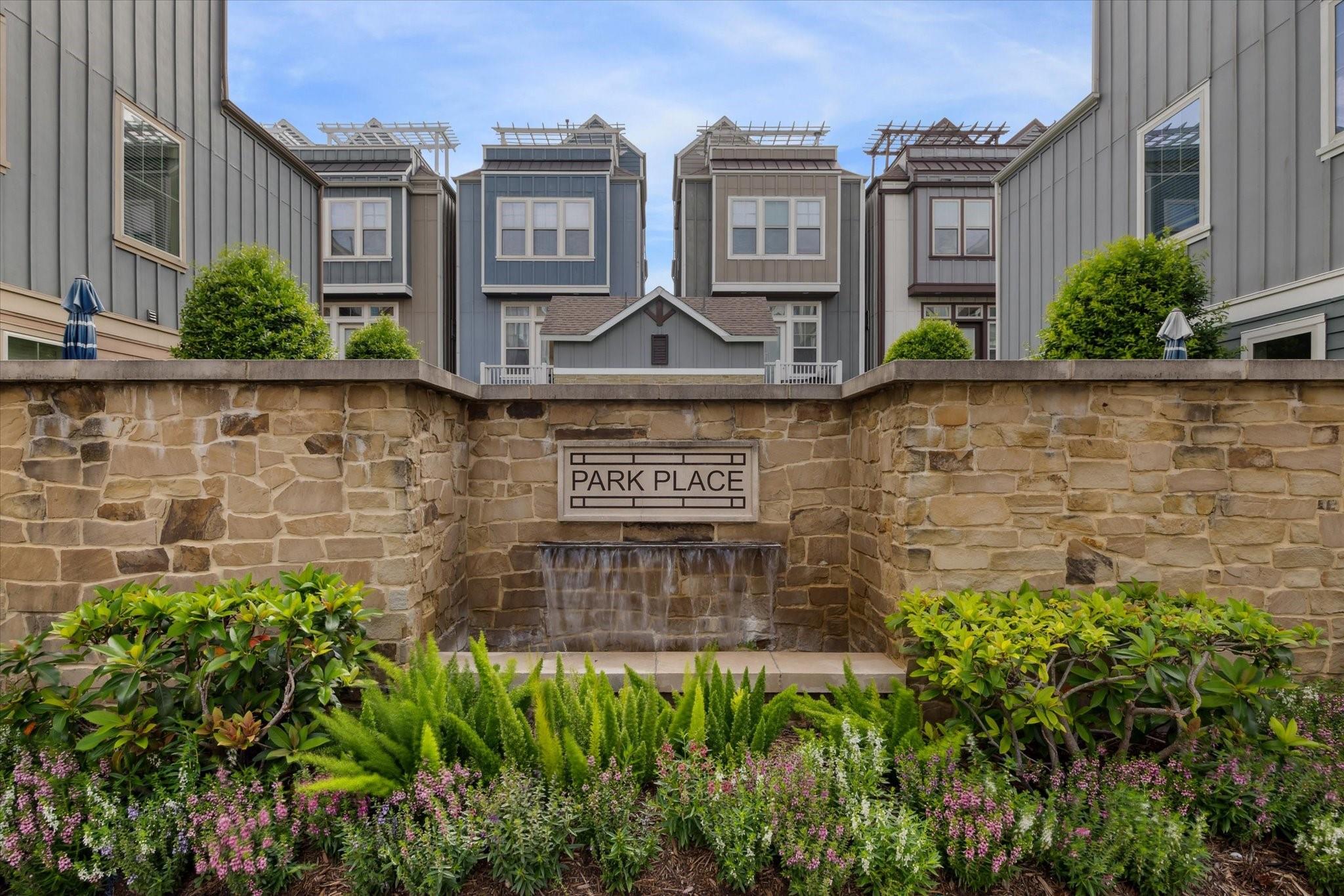 753 Dorothy Street