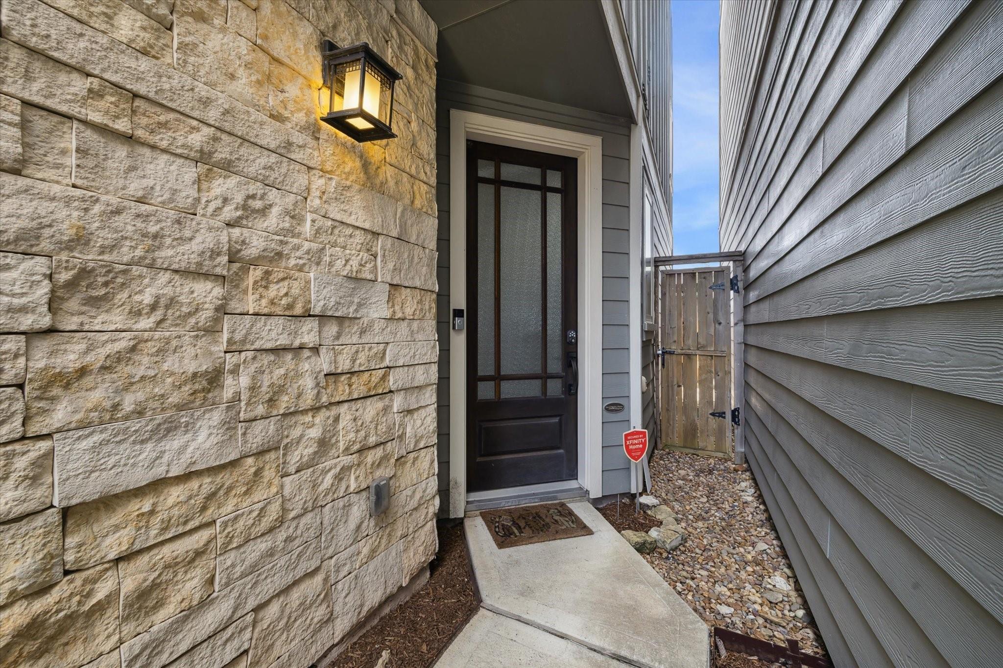 753 Dorothy Street