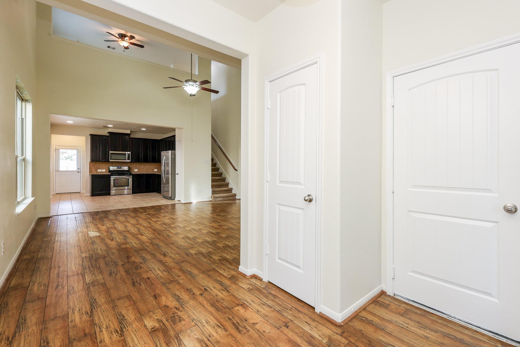 20615 Summer Retreat Lane