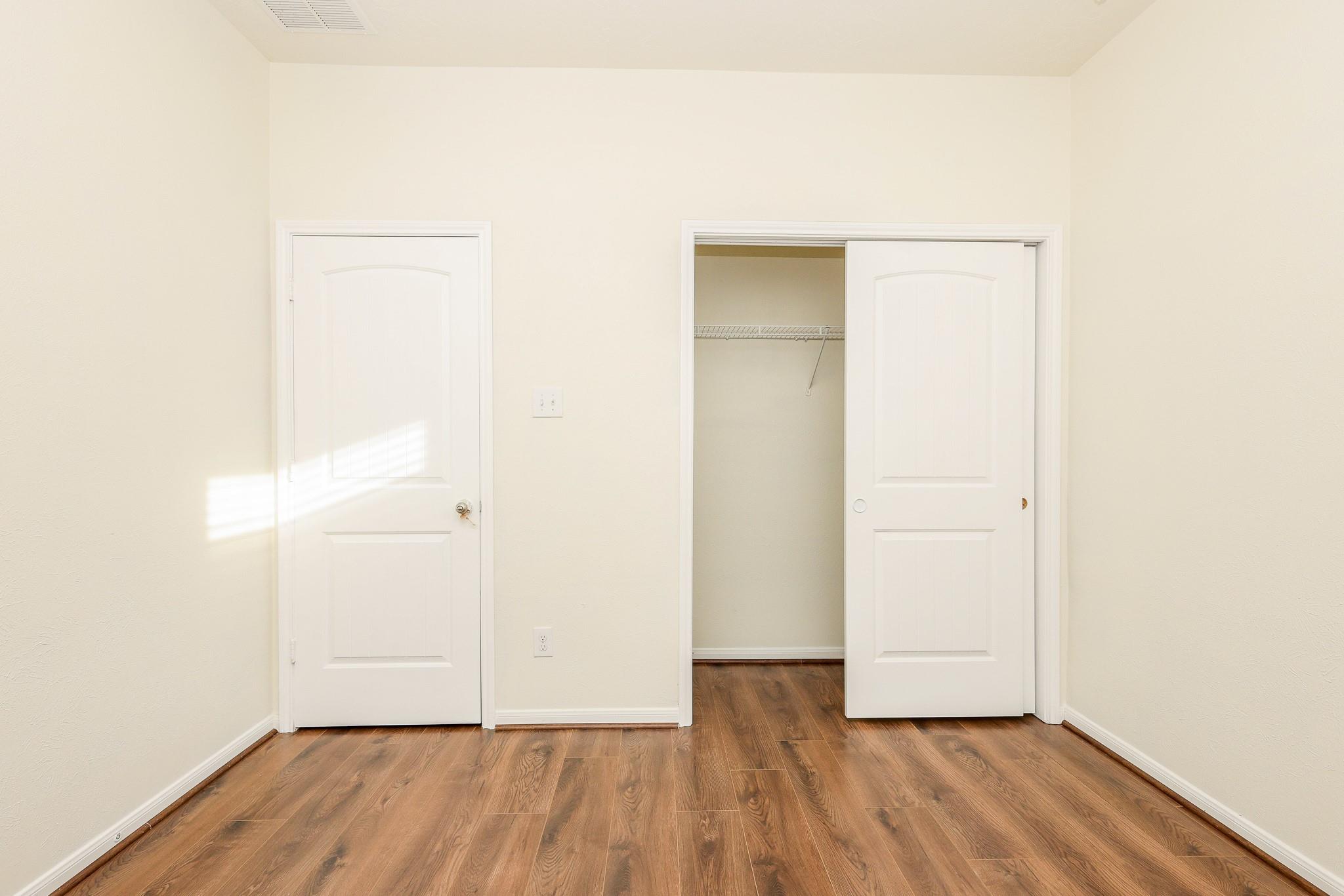 20615 Summer Retreat Lane