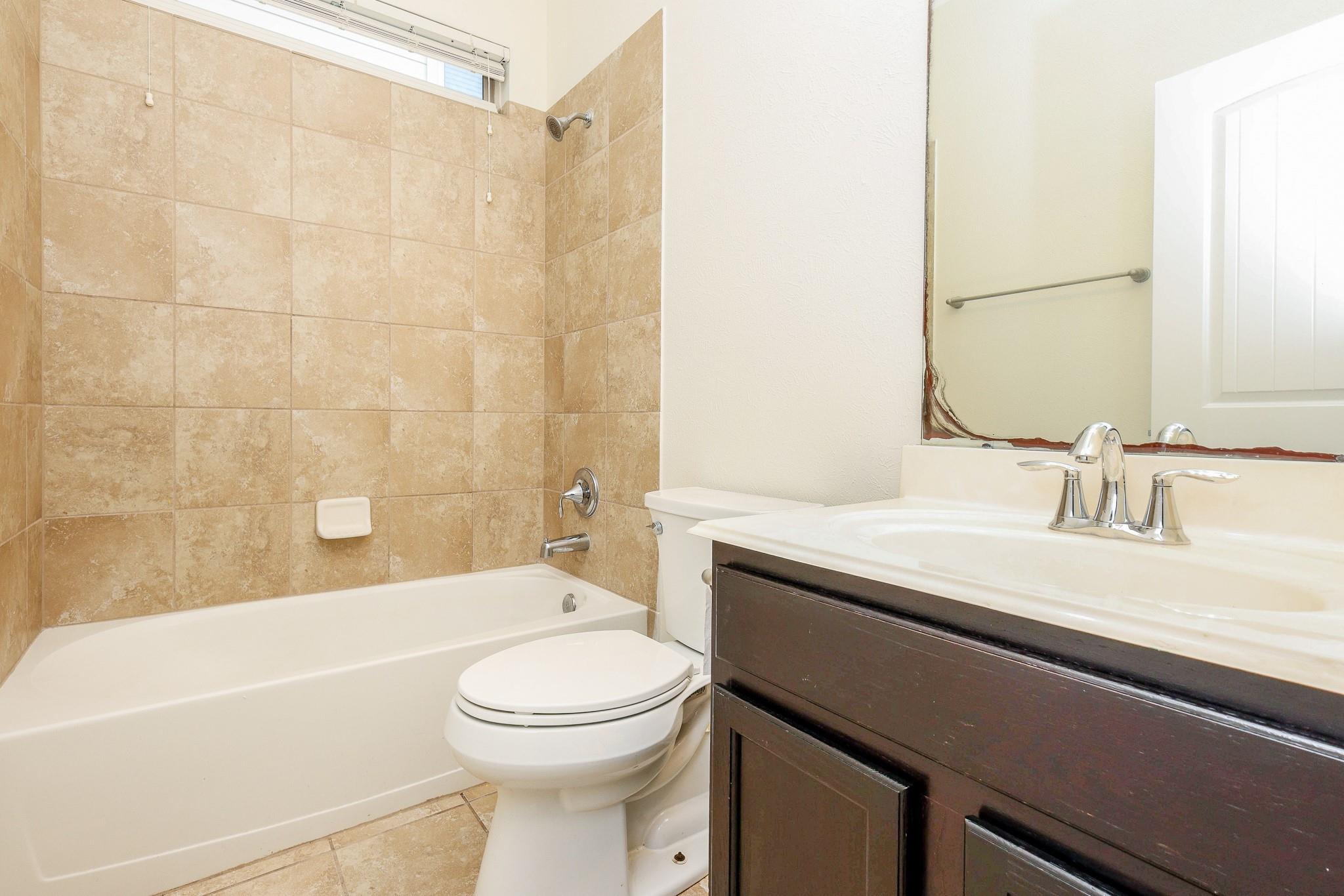 20615 Summer Retreat Lane