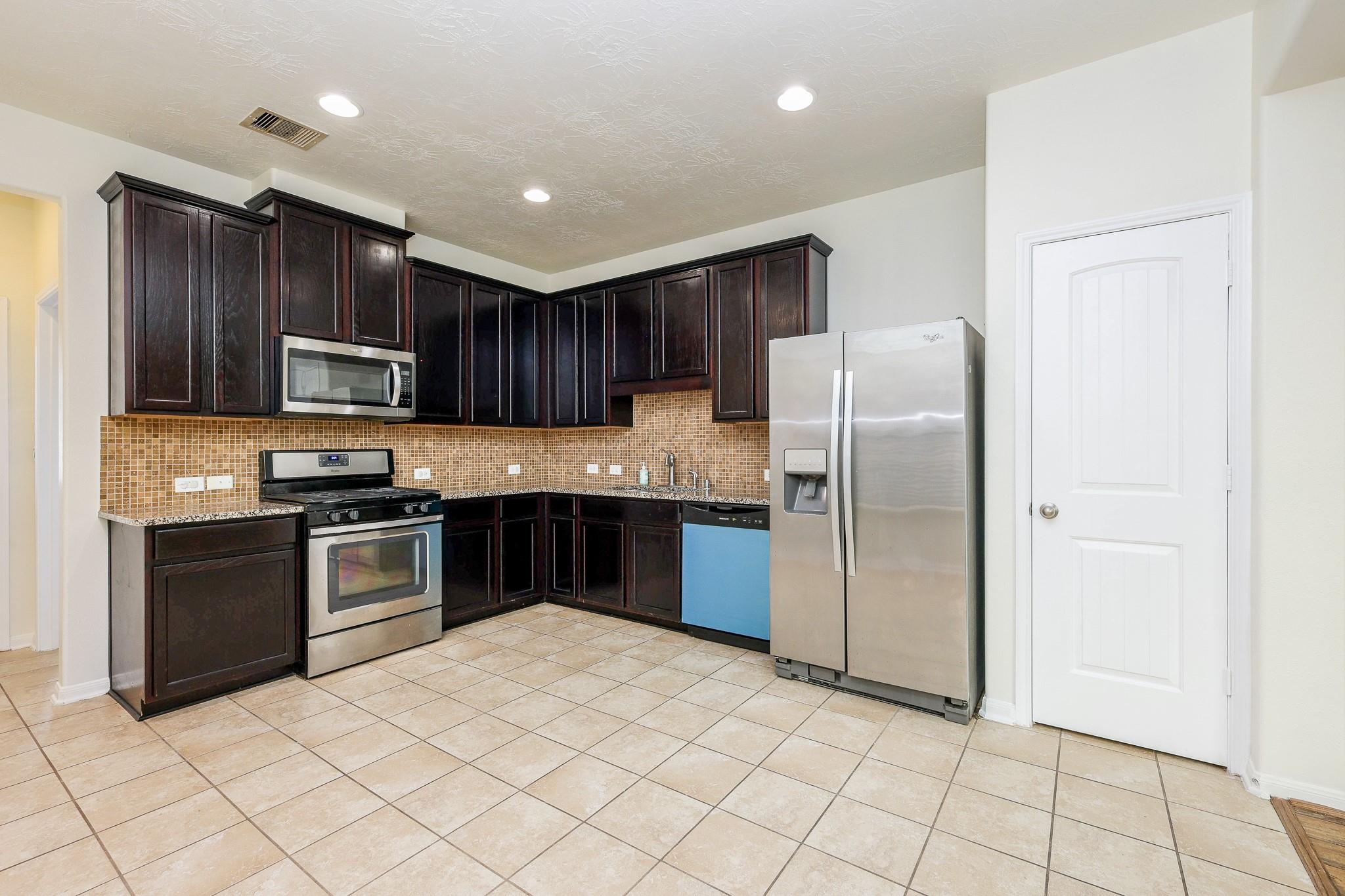 20615 Summer Retreat Lane