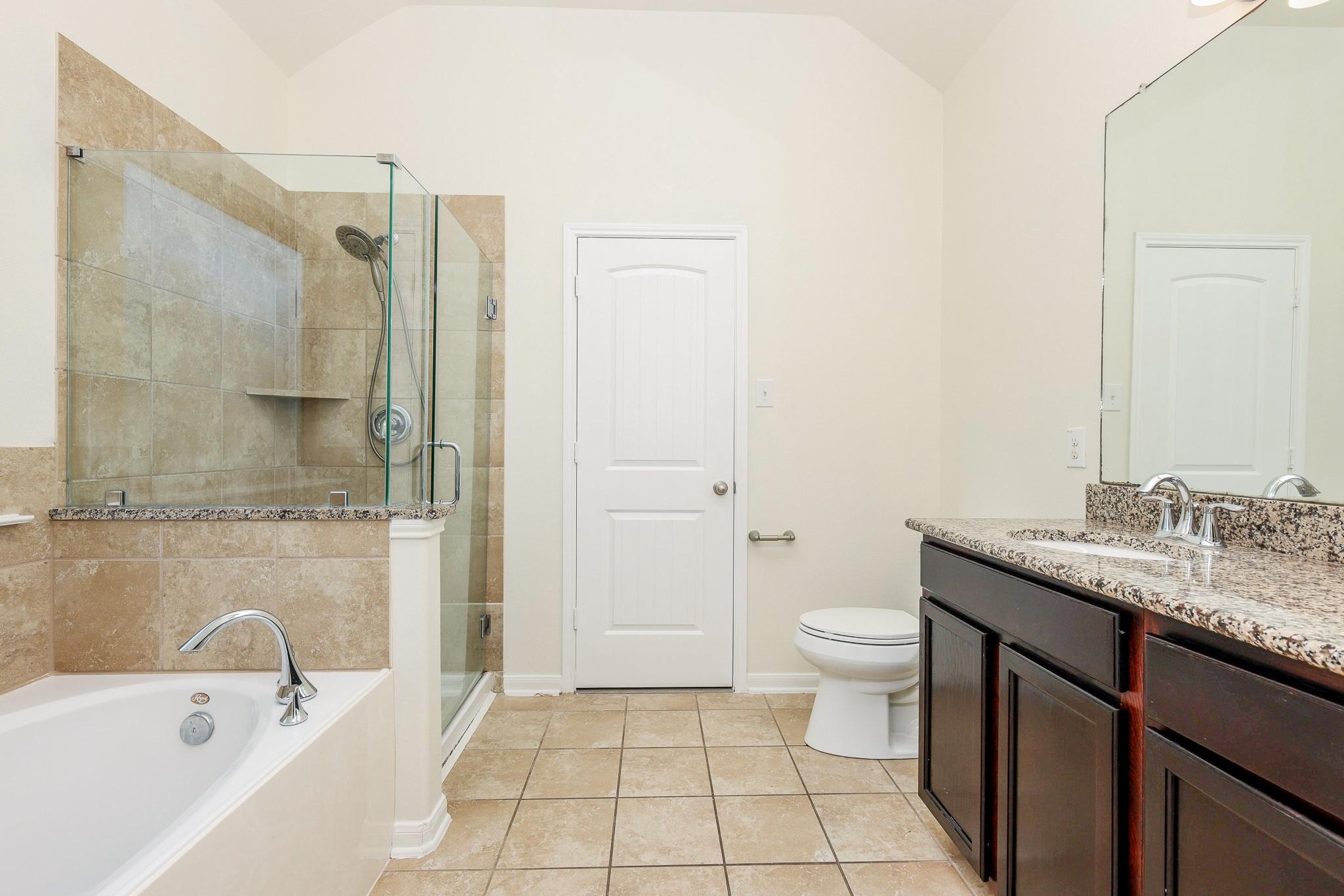 20615 Summer Retreat Lane