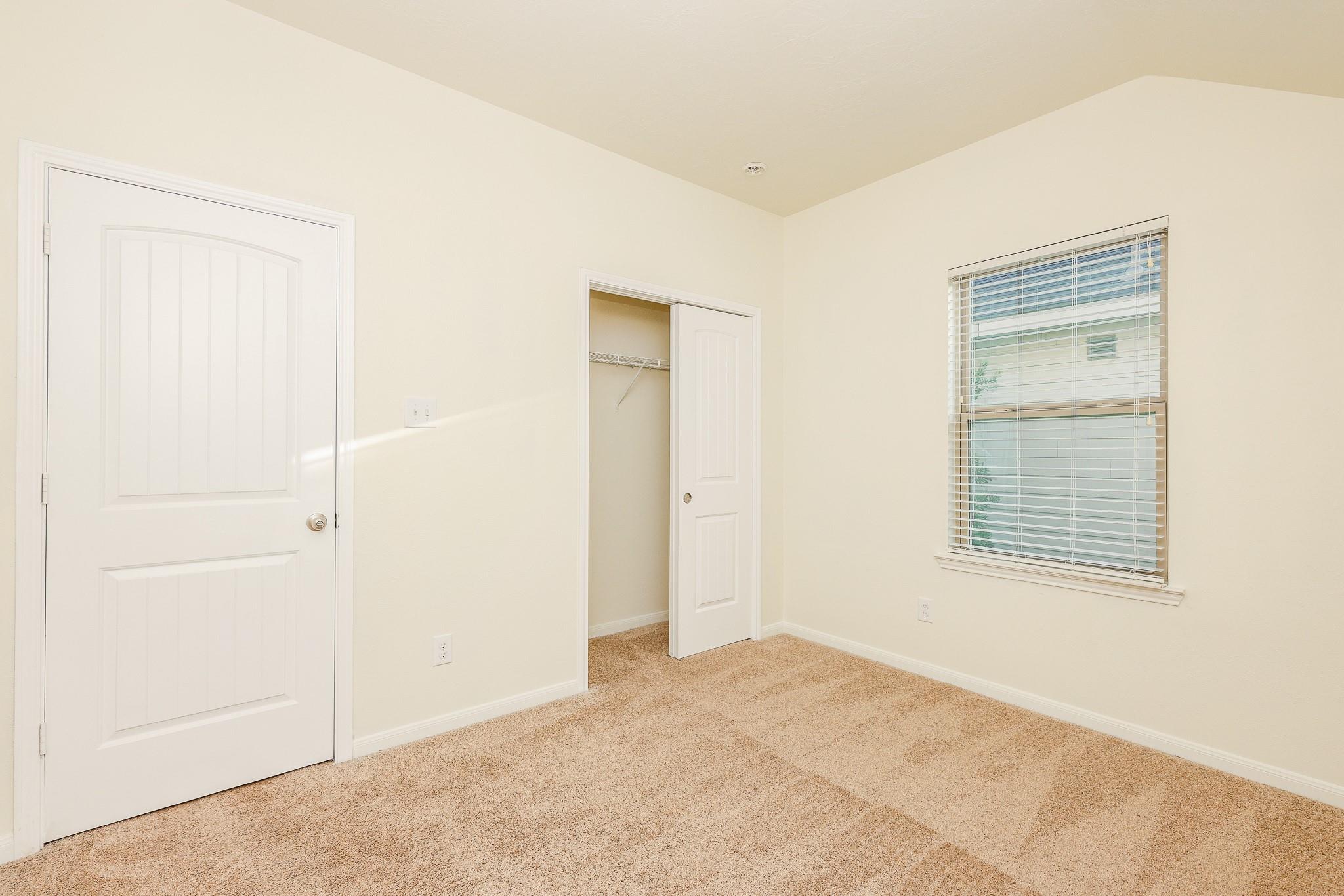 20615 Summer Retreat Lane