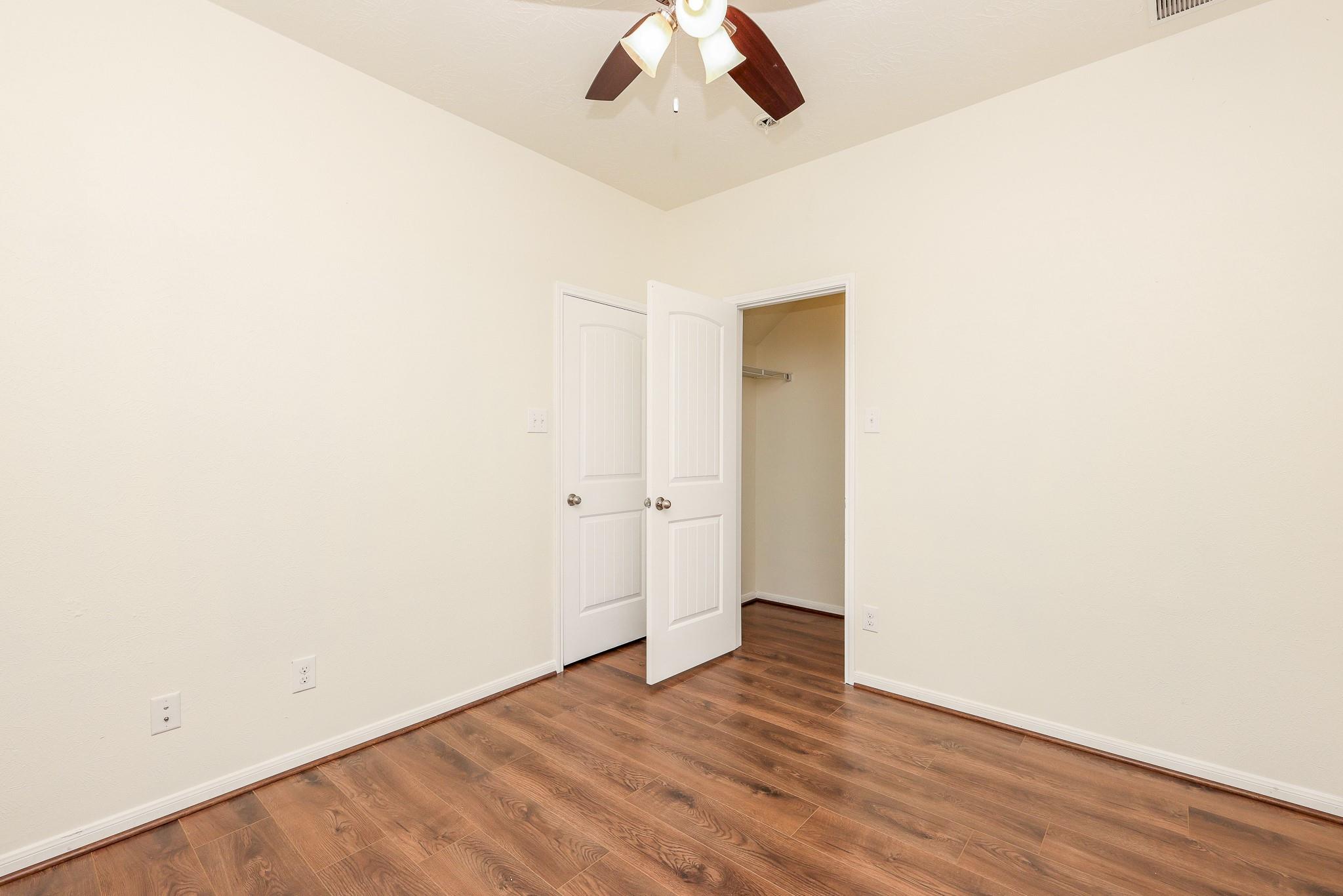 20615 Summer Retreat Lane