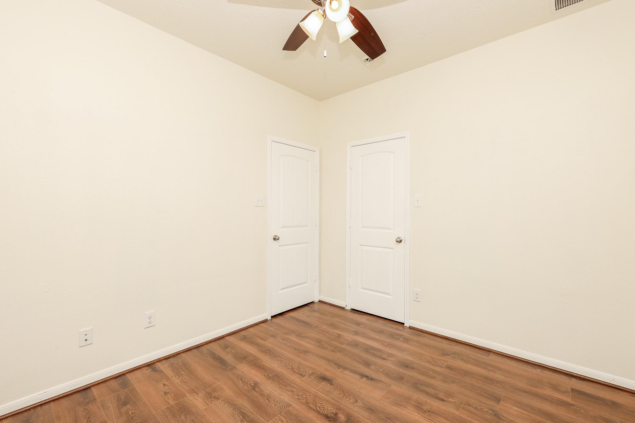20615 Summer Retreat Lane