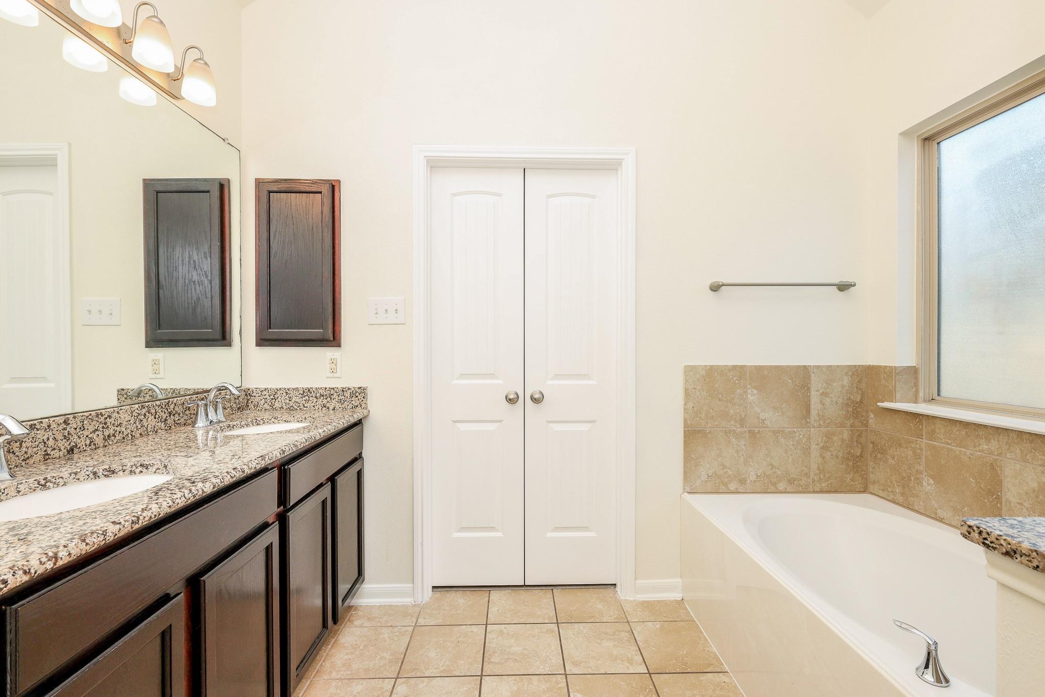 20615 Summer Retreat Lane