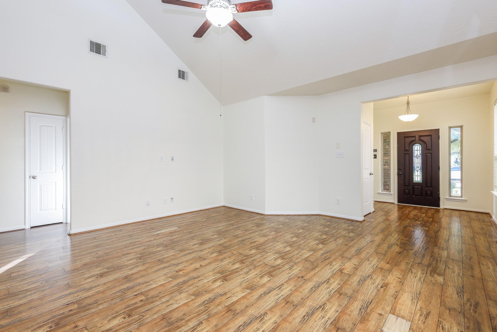 20615 Summer Retreat Lane