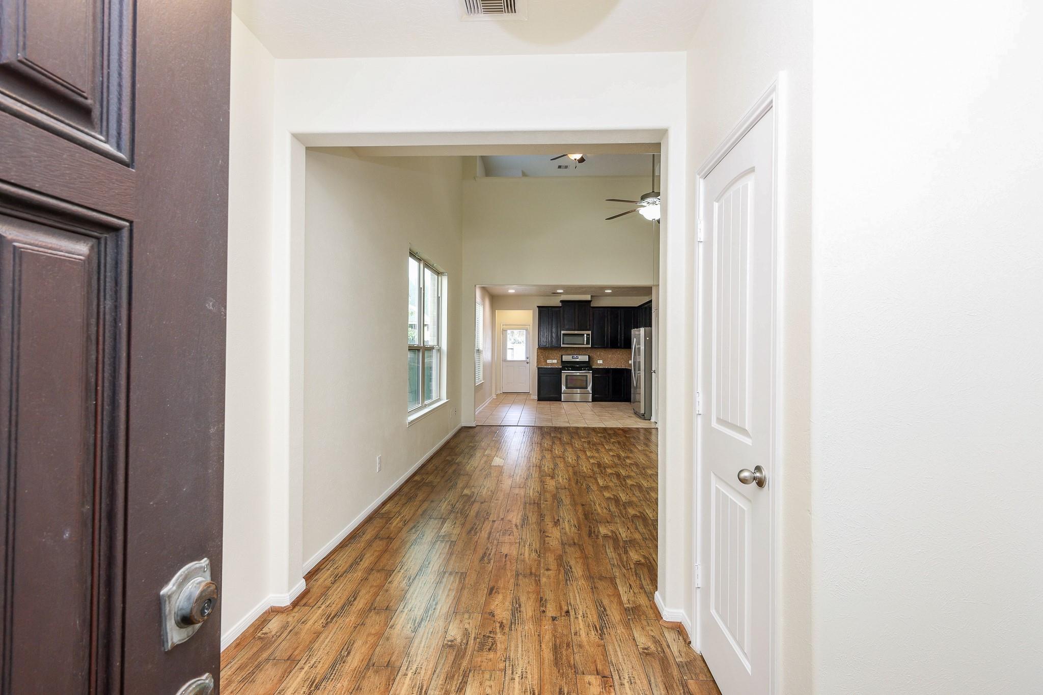 20615 Summer Retreat Lane