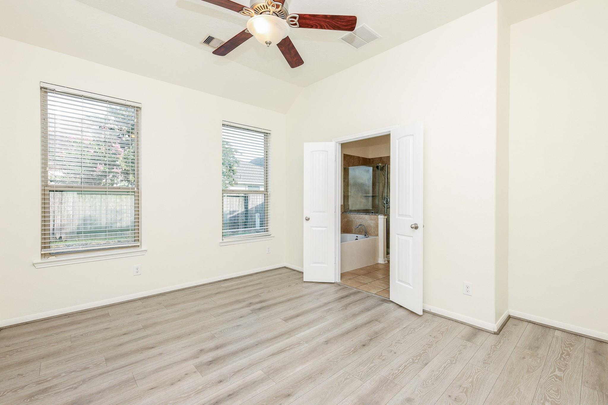 20615 Summer Retreat Lane