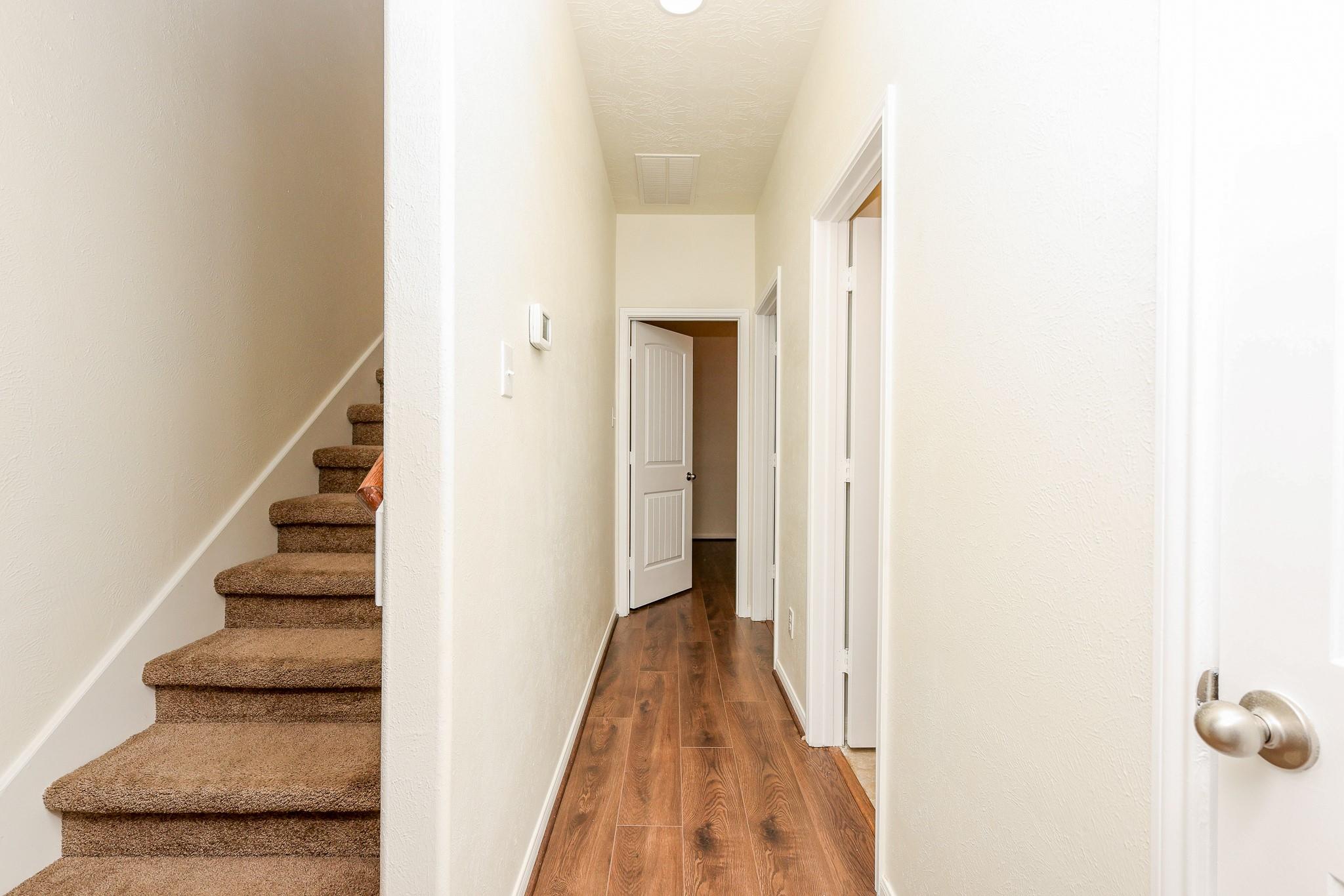 20615 Summer Retreat Lane