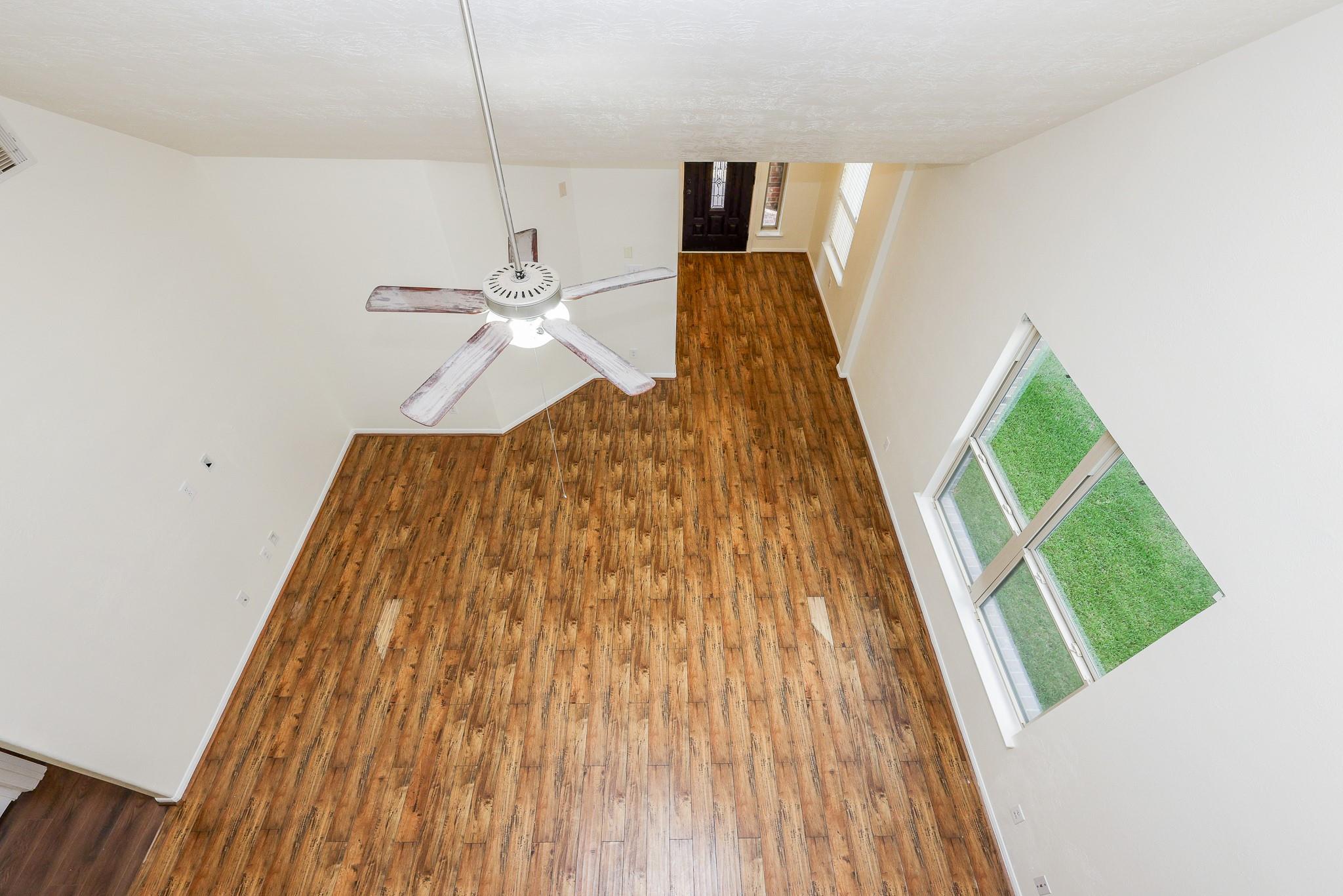 20615 Summer Retreat Lane