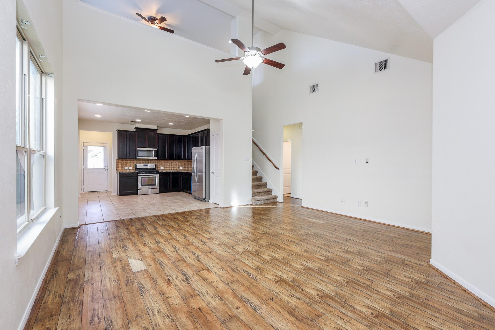 20615 Summer Retreat Lane
