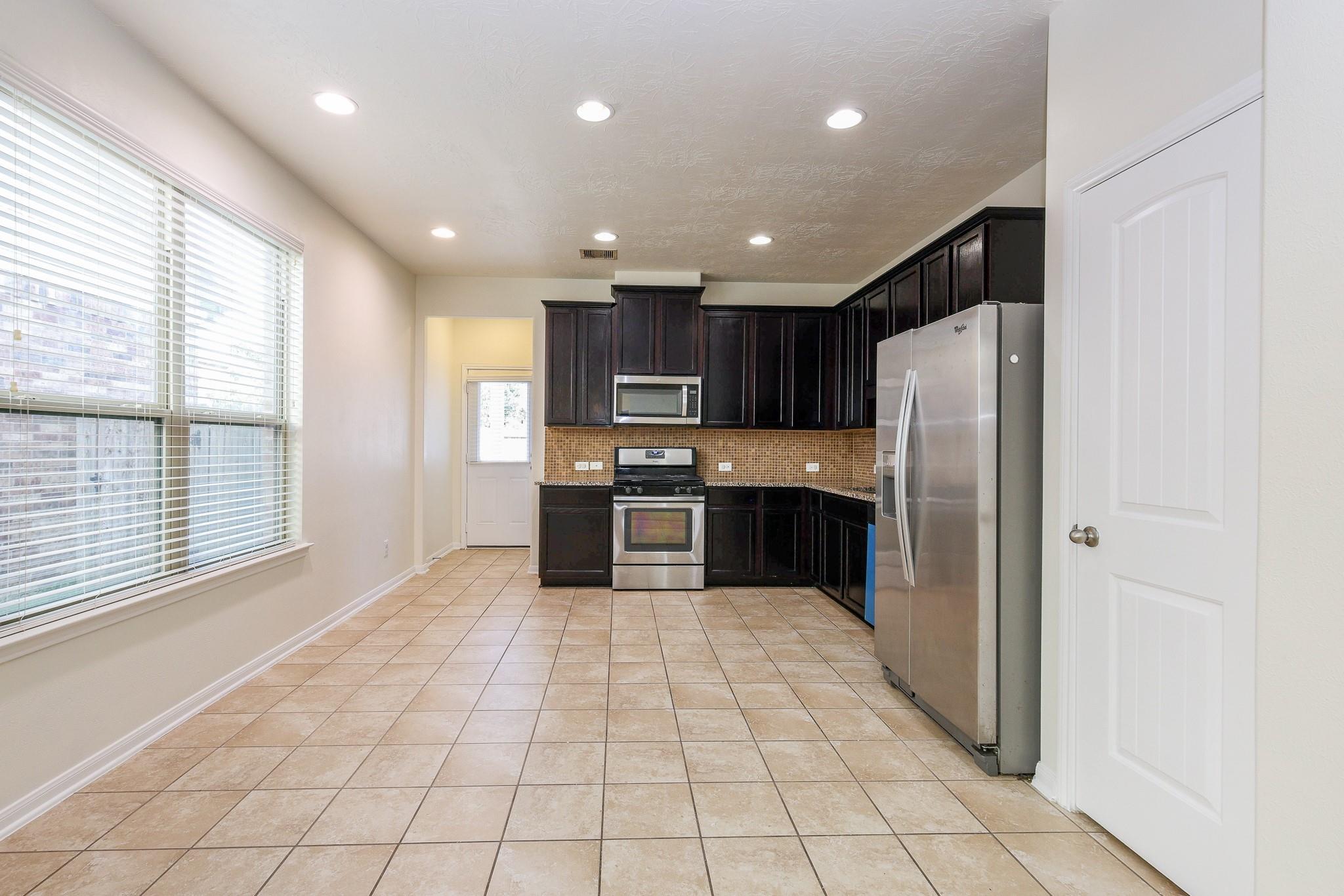 20615 Summer Retreat Lane