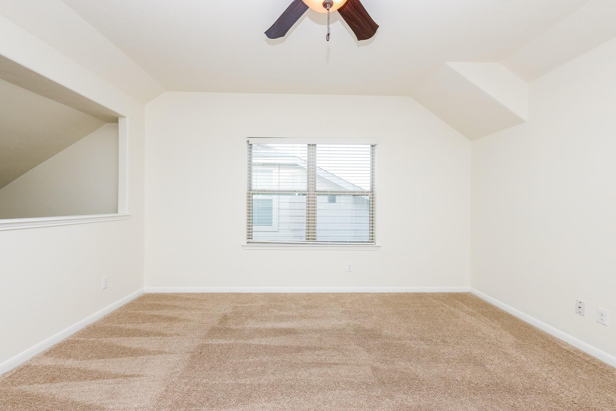 20615 Summer Retreat Lane