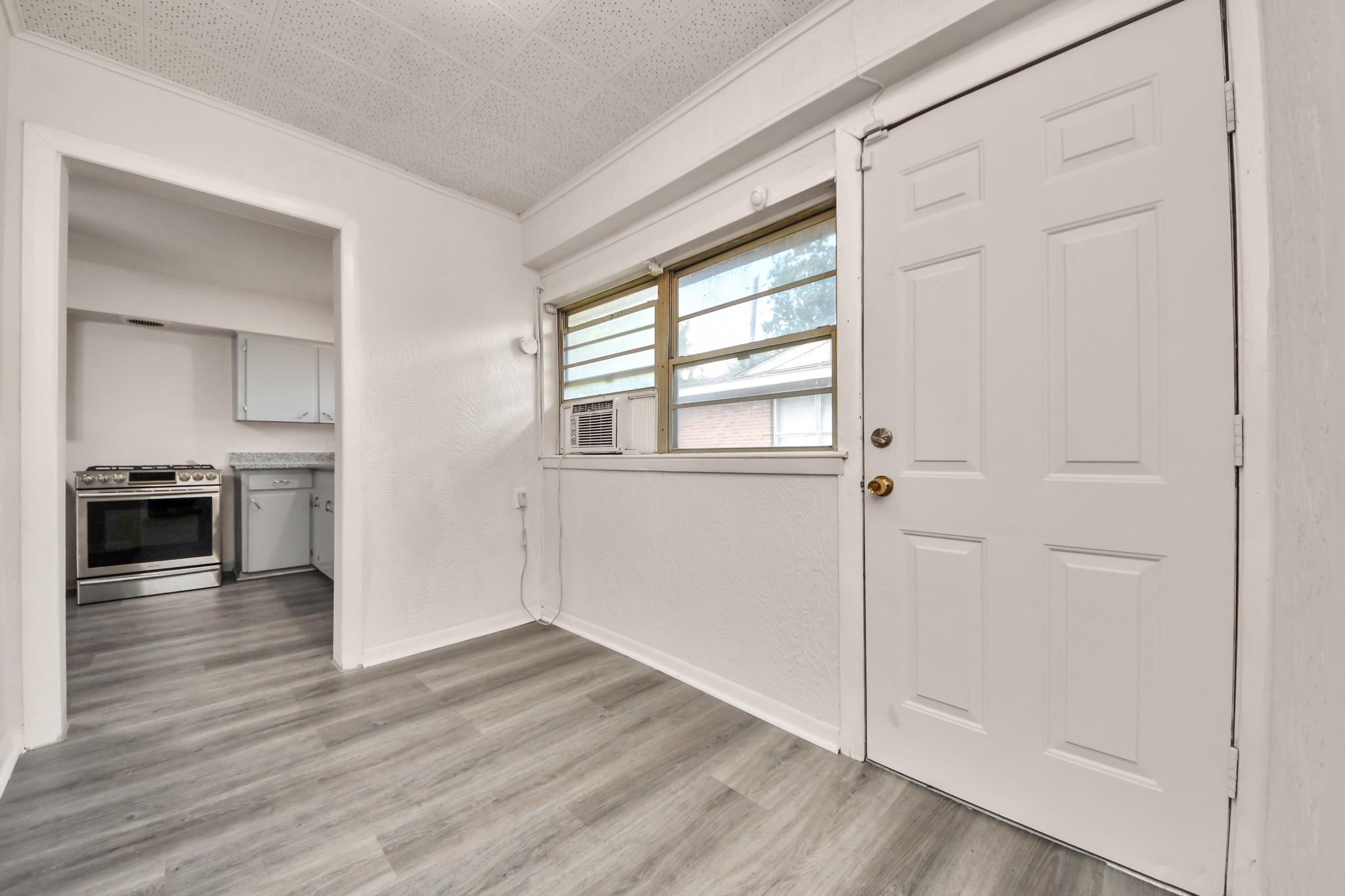 2703 Knotty Oaks Trail