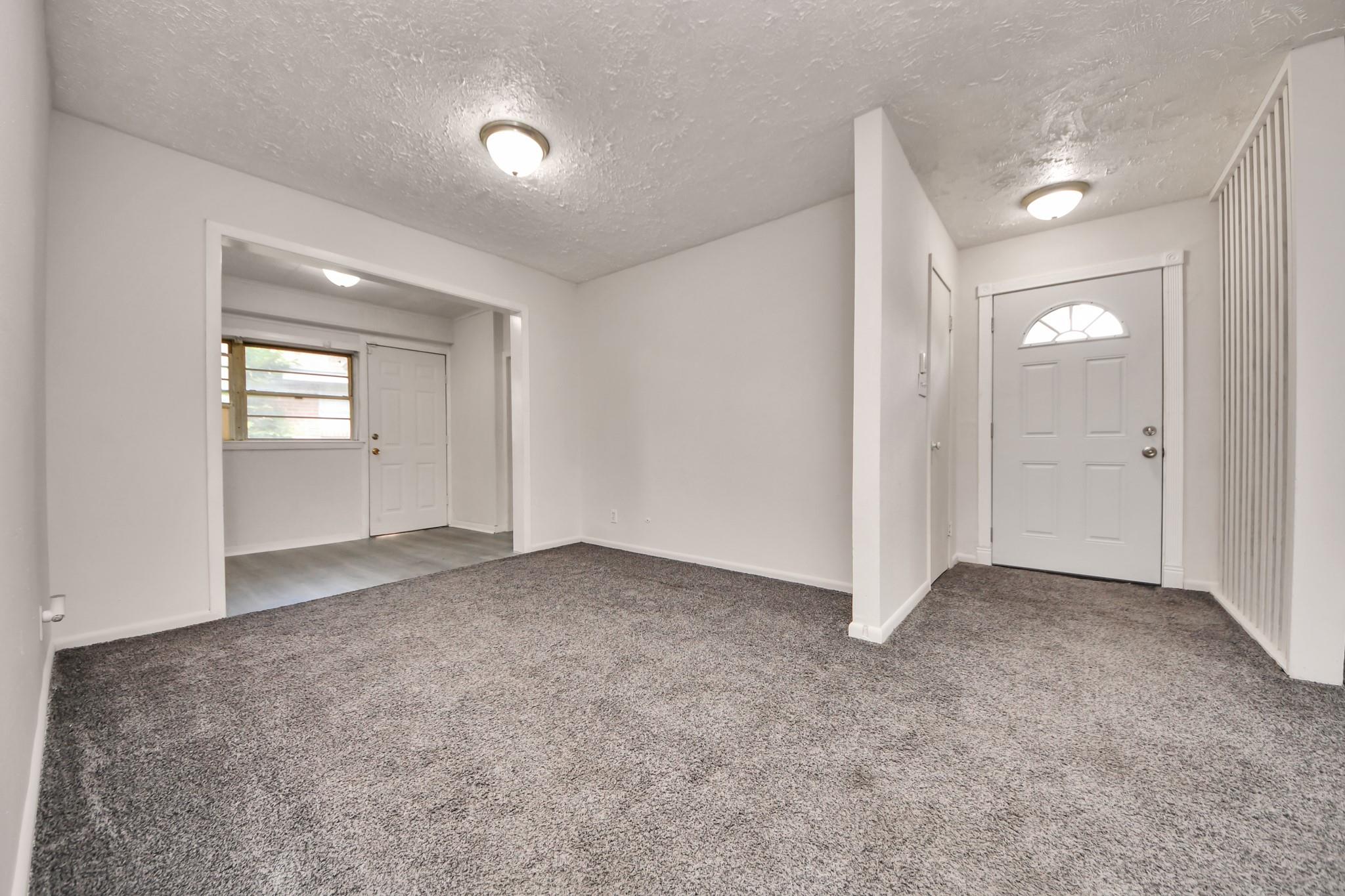 2703 Knotty Oaks Trail