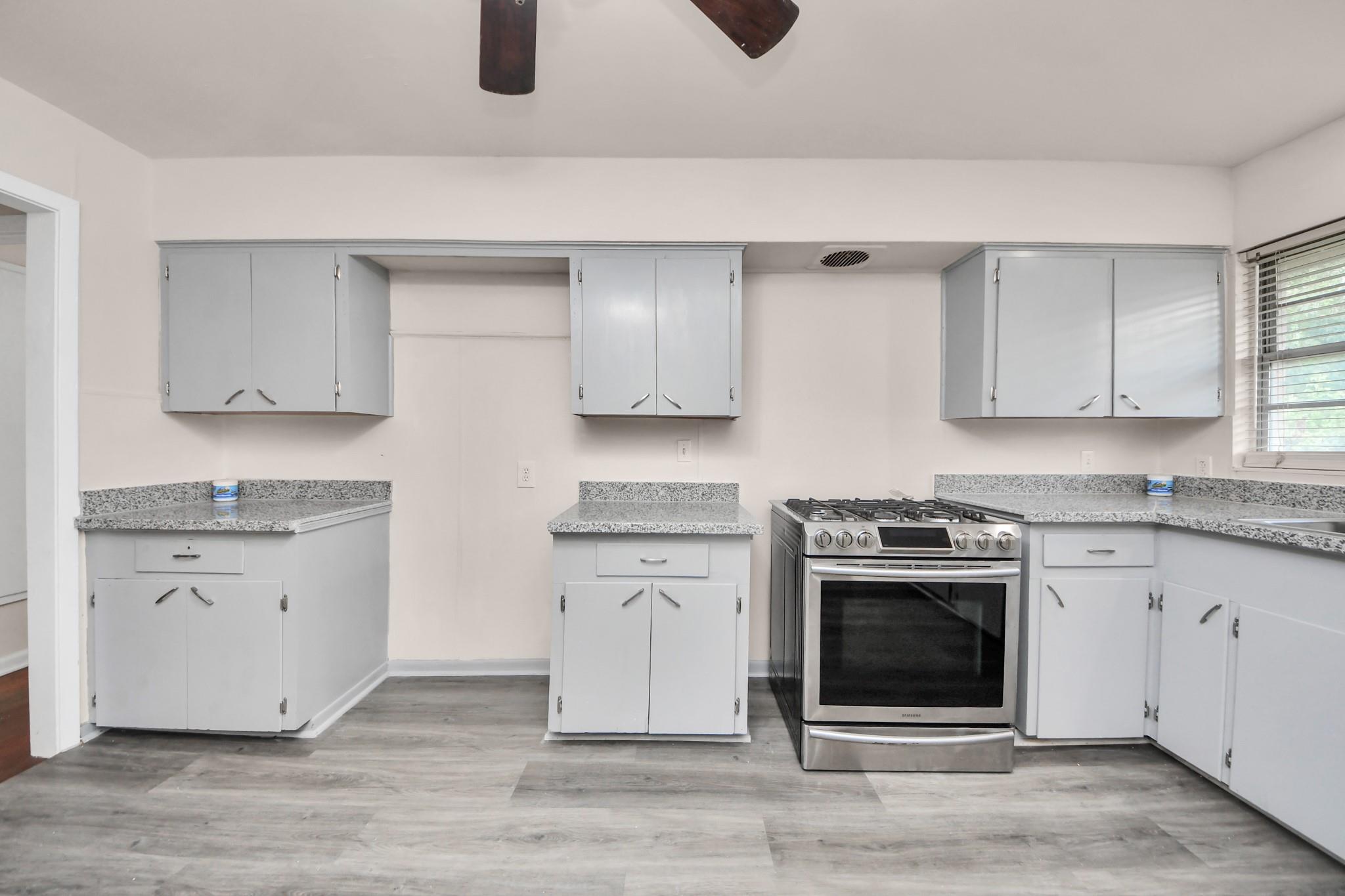 2703 Knotty Oaks Trail