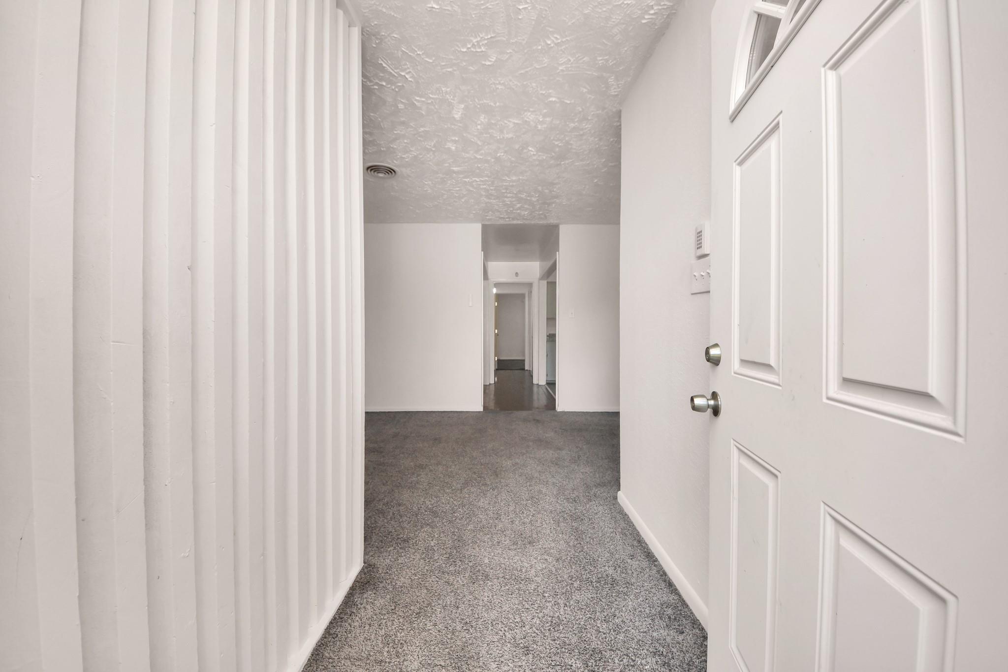 2703 Knotty Oaks Trail