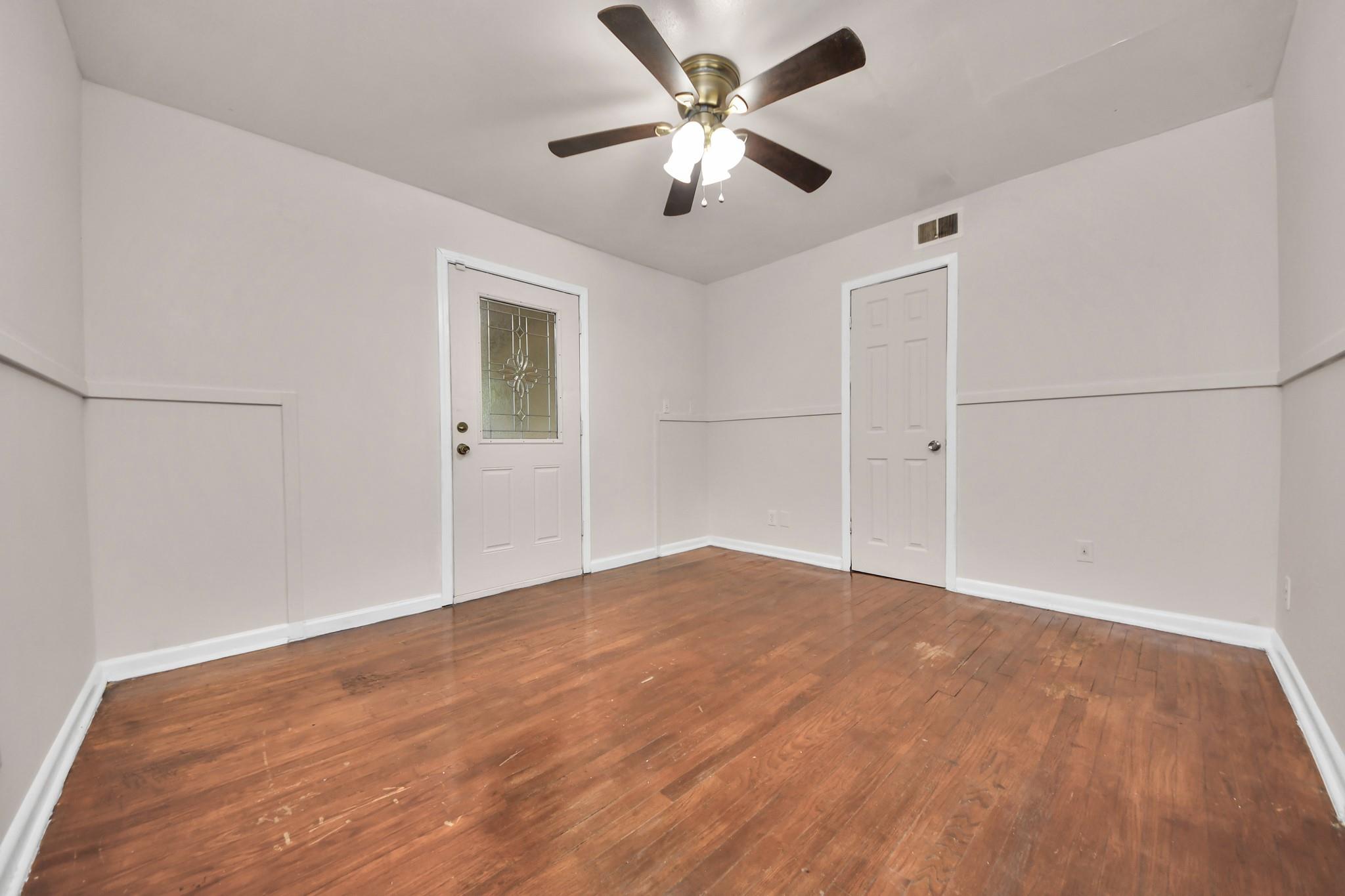 2703 Knotty Oaks Trail