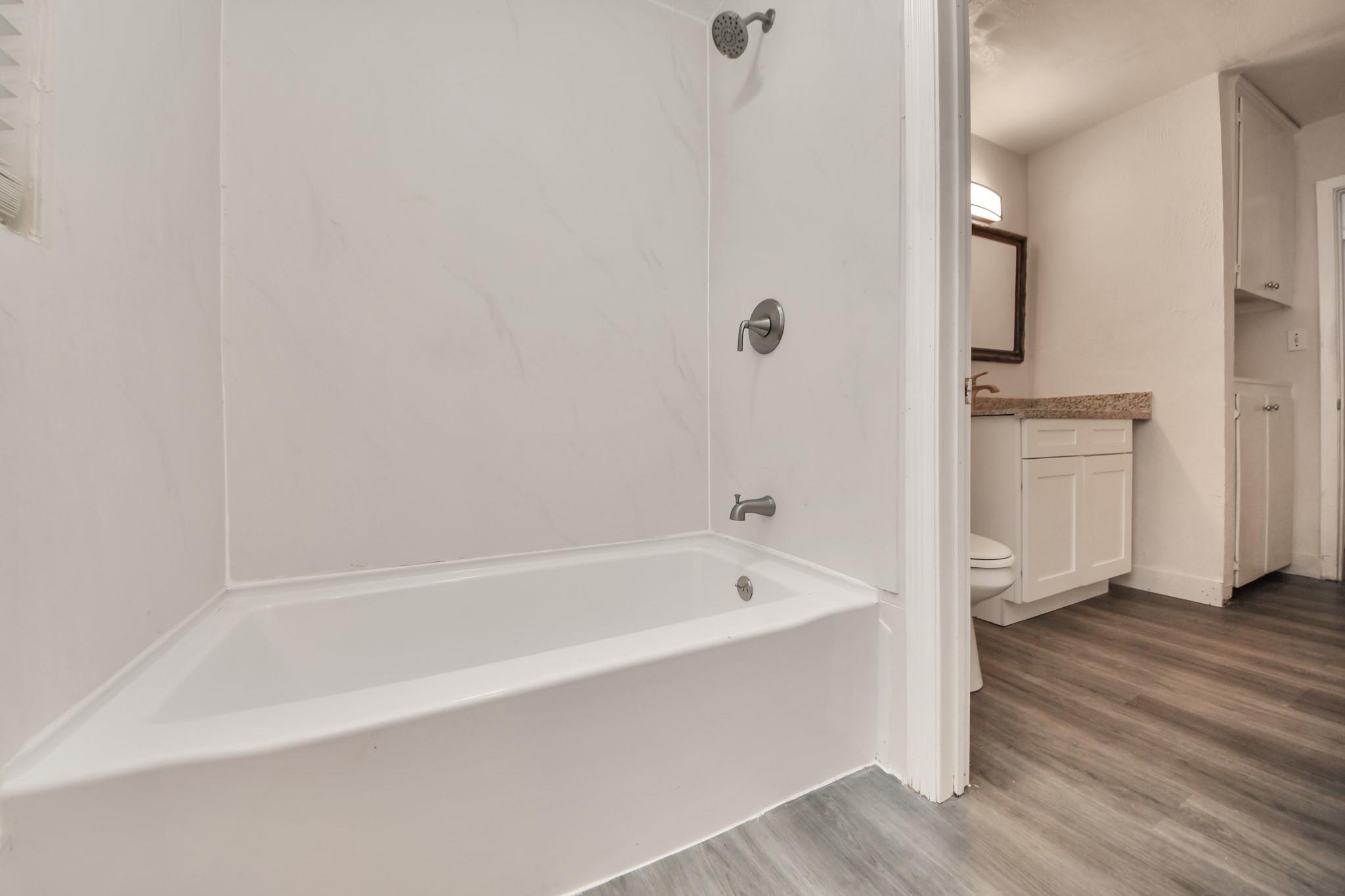 2703 Knotty Oaks Trail