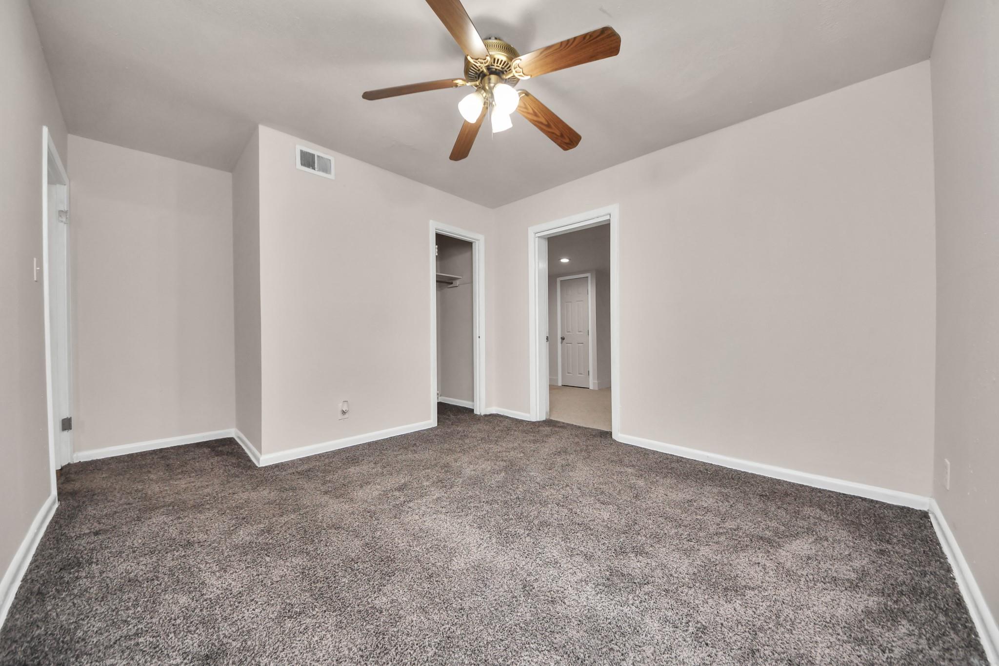2703 Knotty Oaks Trail