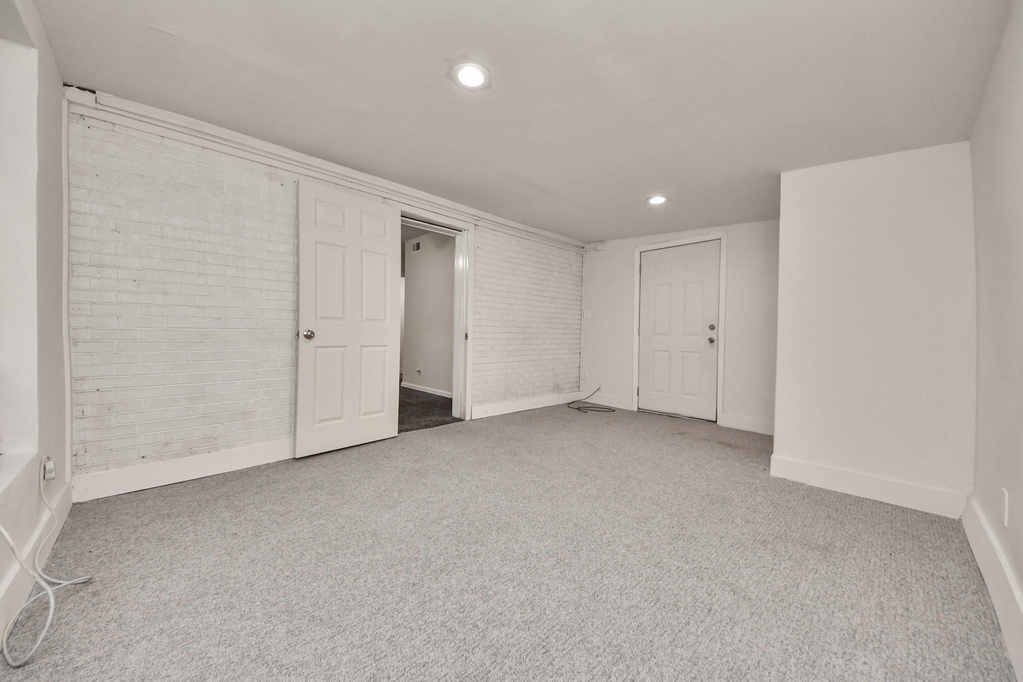 2703 Knotty Oaks Trail