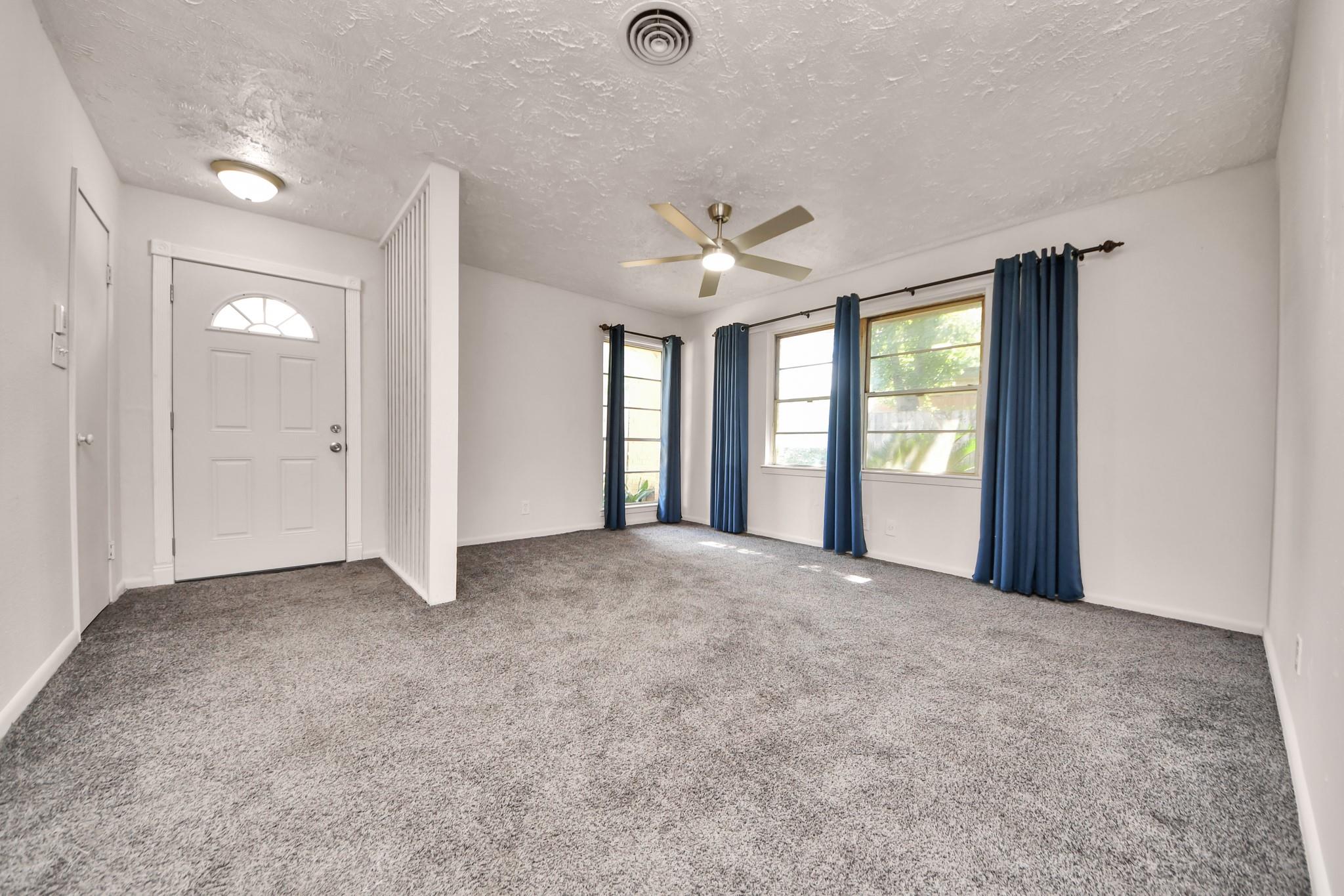 2703 Knotty Oaks Trail