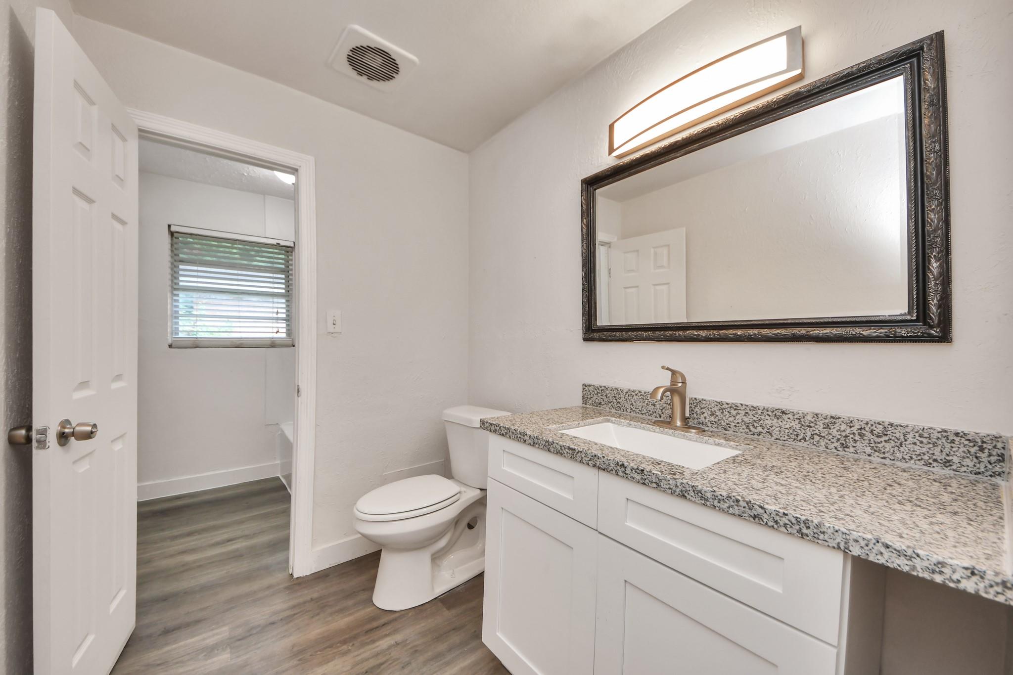 2703 Knotty Oaks Trail