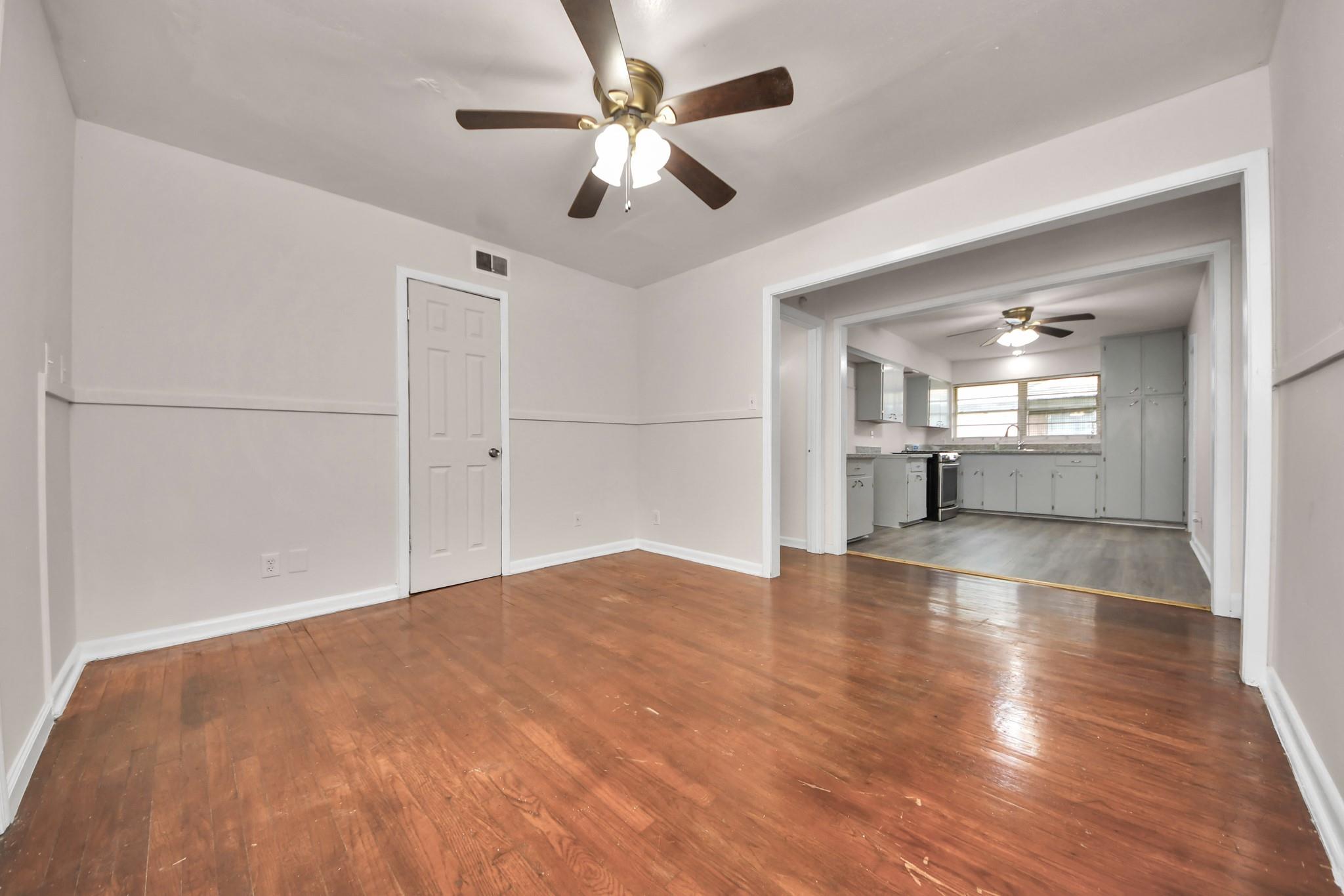 2703 Knotty Oaks Trail