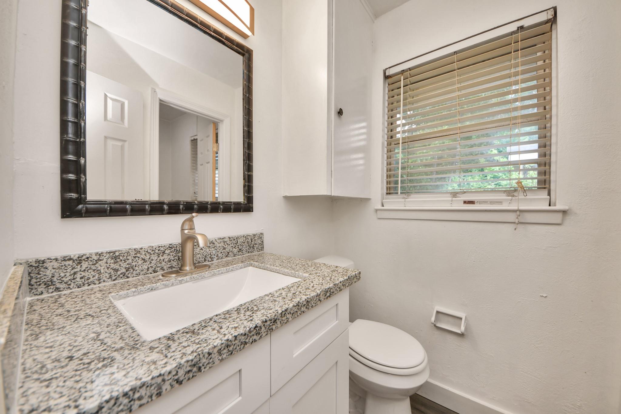 2703 Knotty Oaks Trail