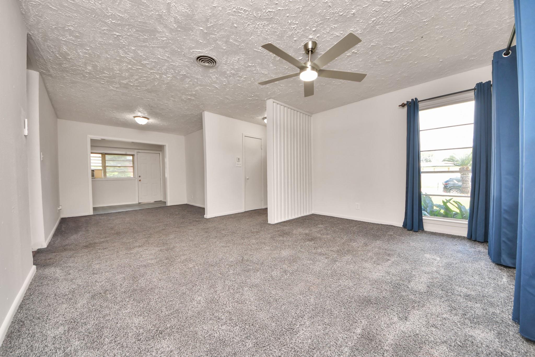 2703 Knotty Oaks Trail