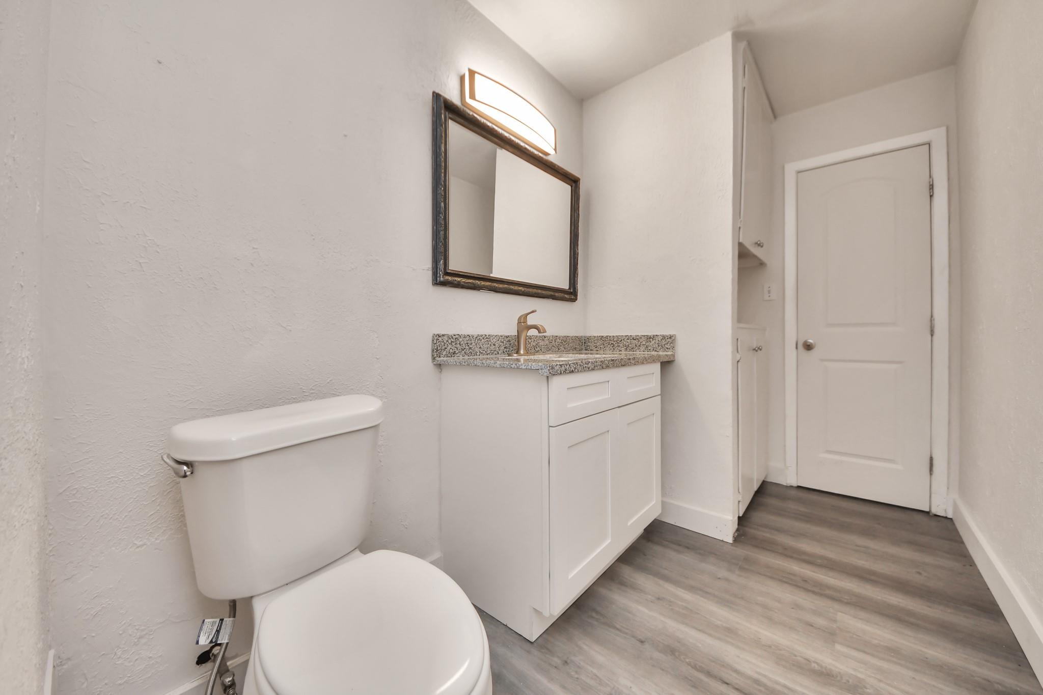 2703 Knotty Oaks Trail