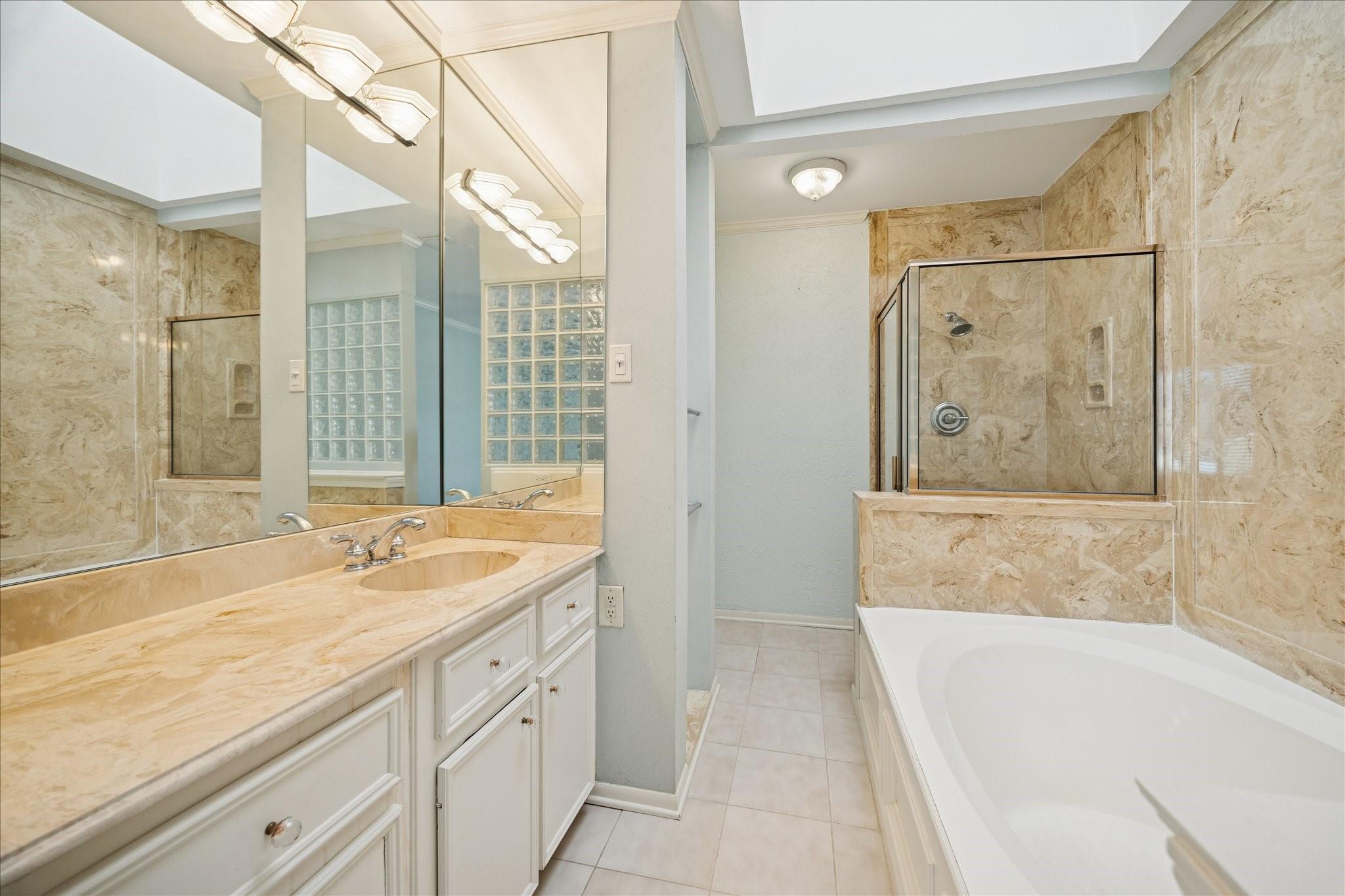 11521 Village Place Drive # 154