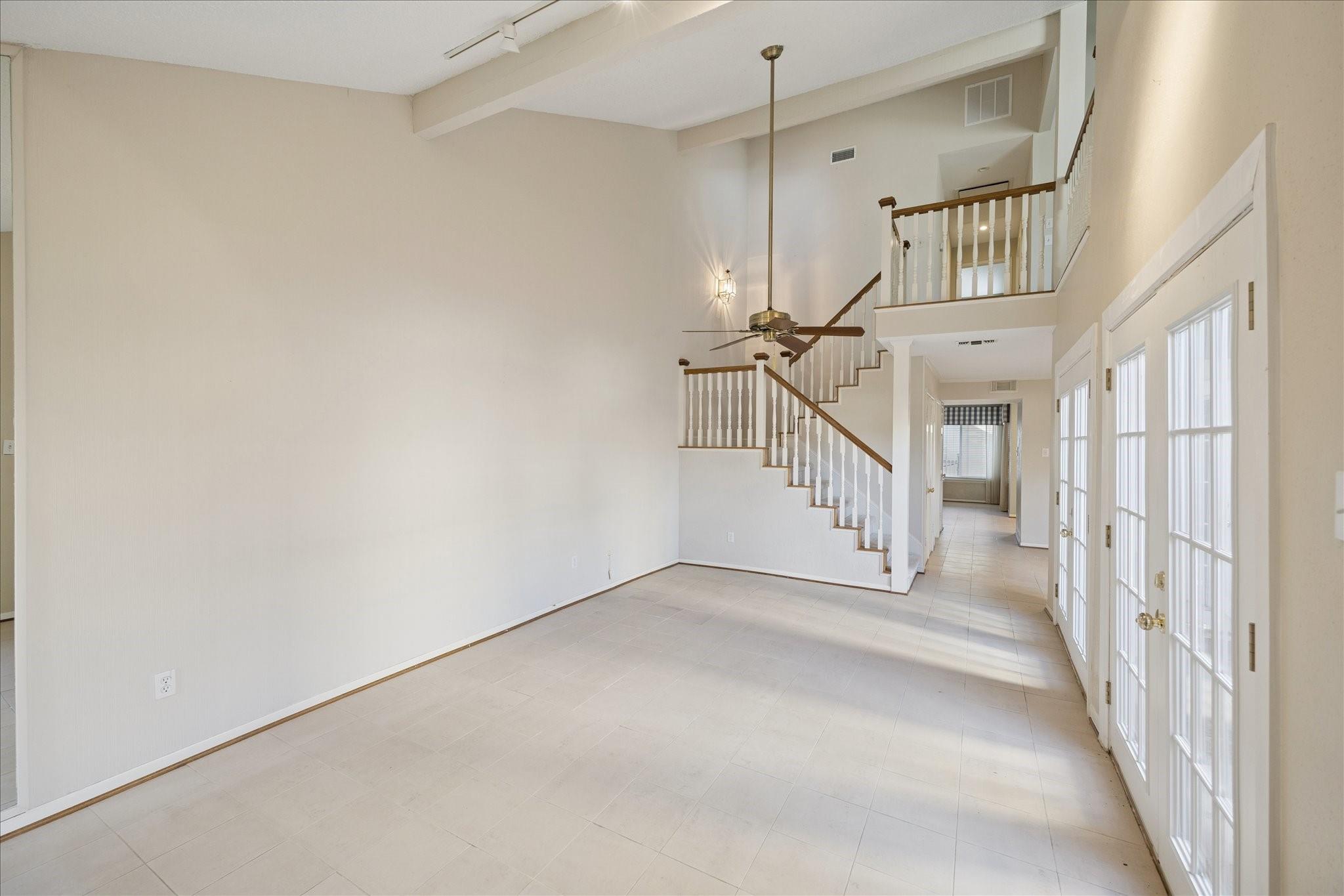 11521 Village Place Drive # 154