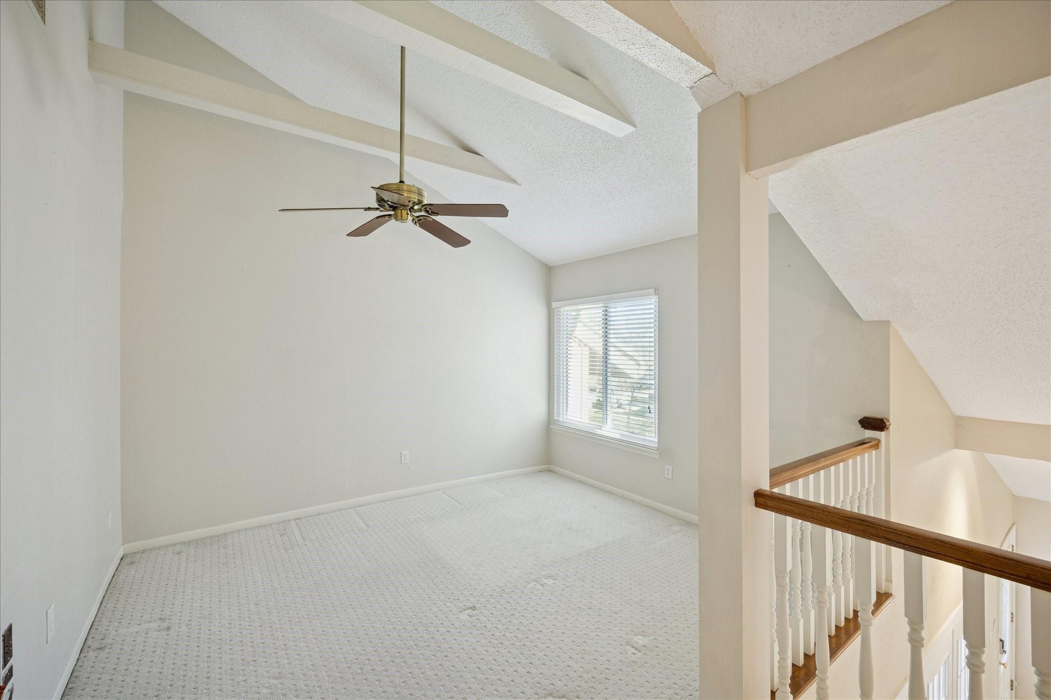 11521 Village Place Drive # 154