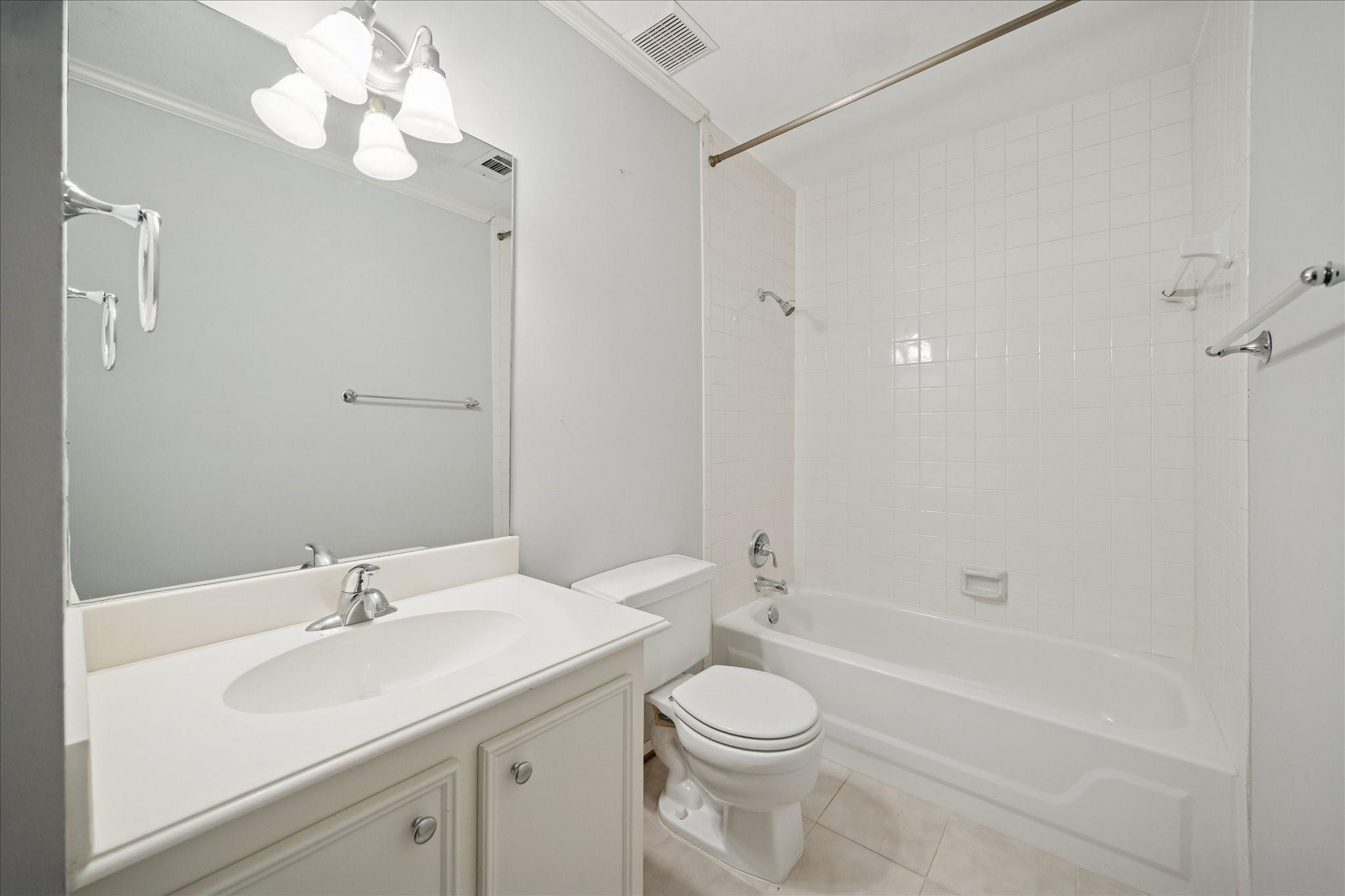 11521 Village Place Drive # 154