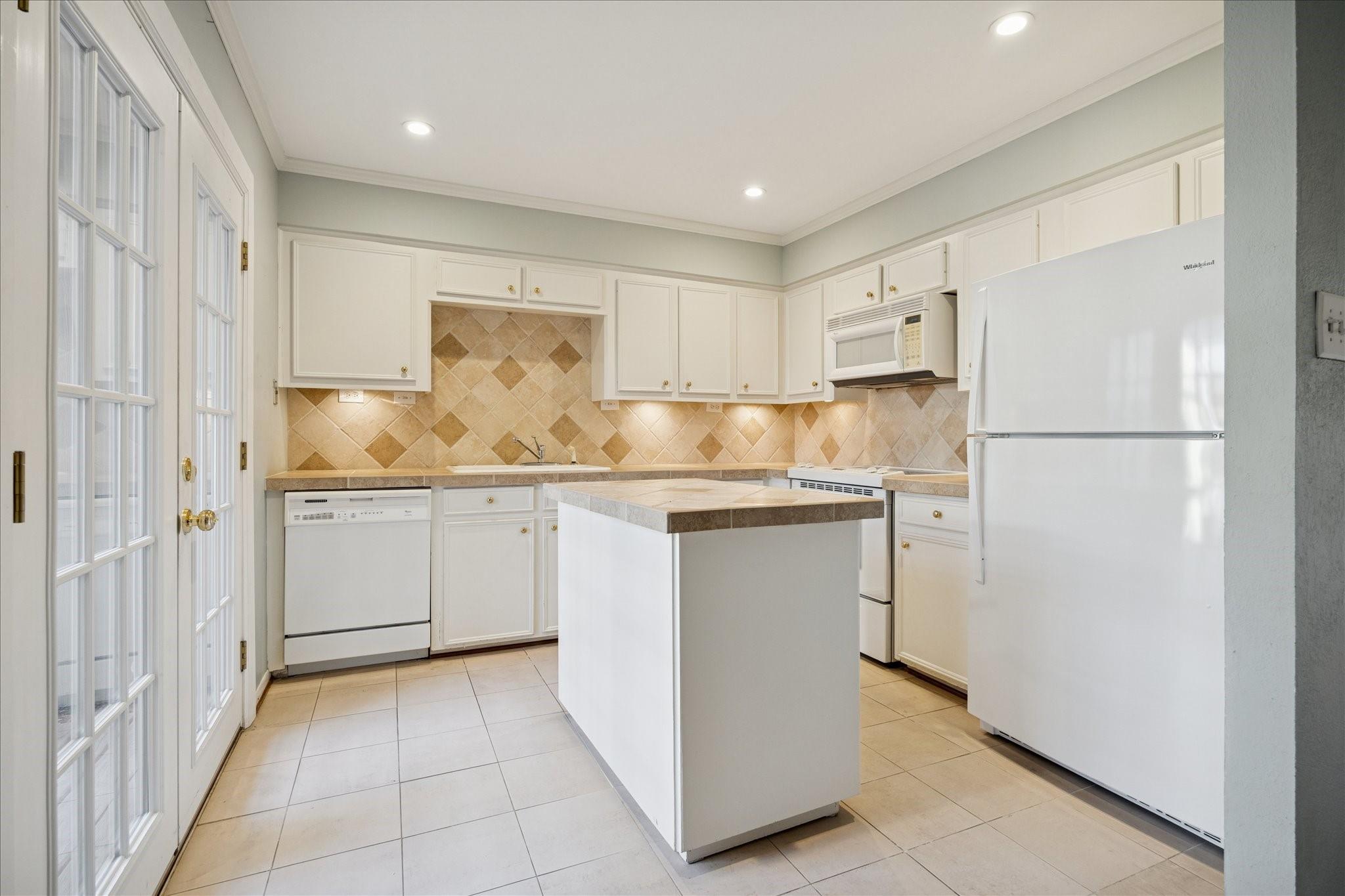 11521 Village Place Drive # 154