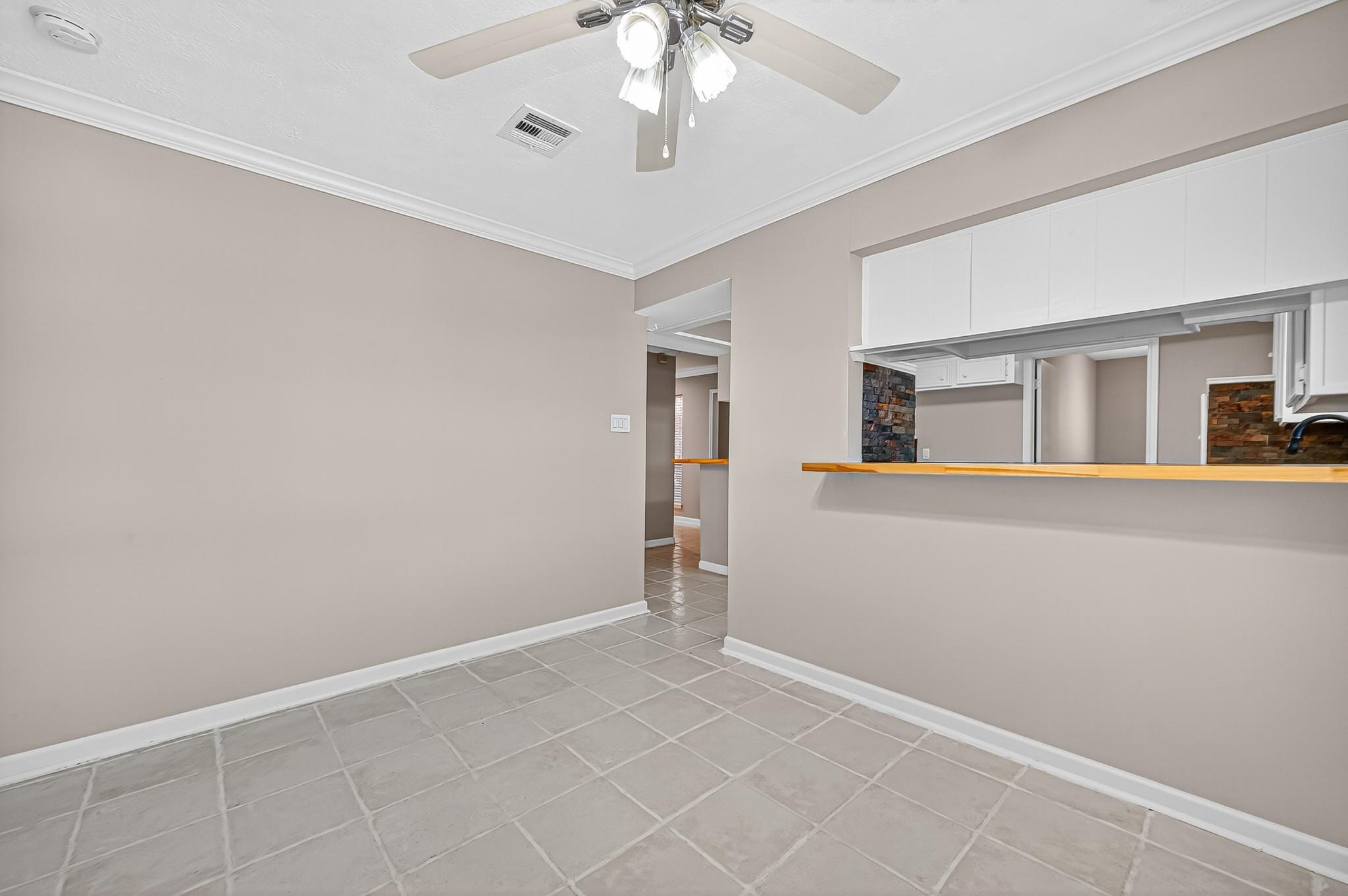 13903 Chevy Chase Drive, Houston