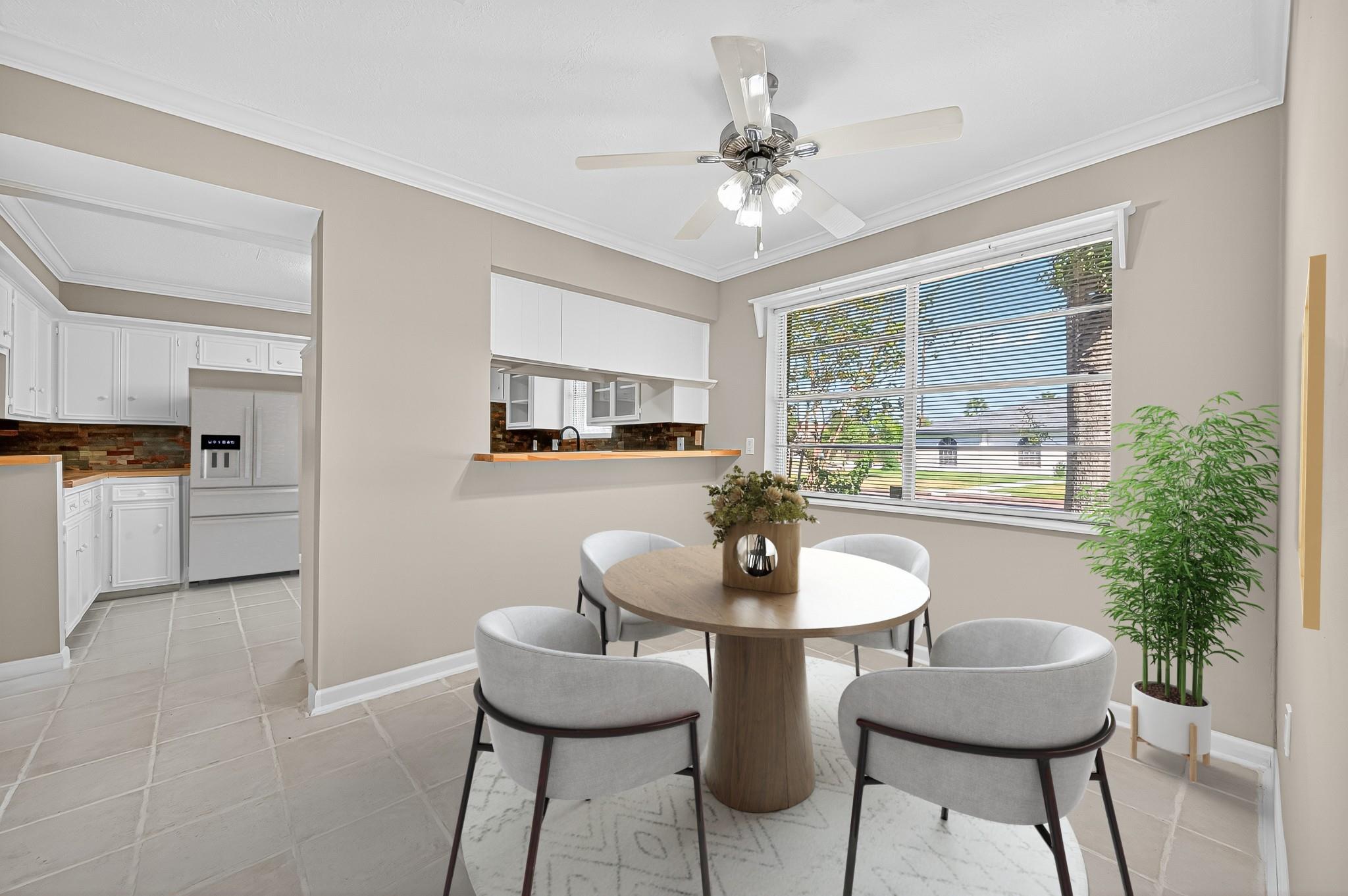 13903 Chevy Chase Drive, Houston