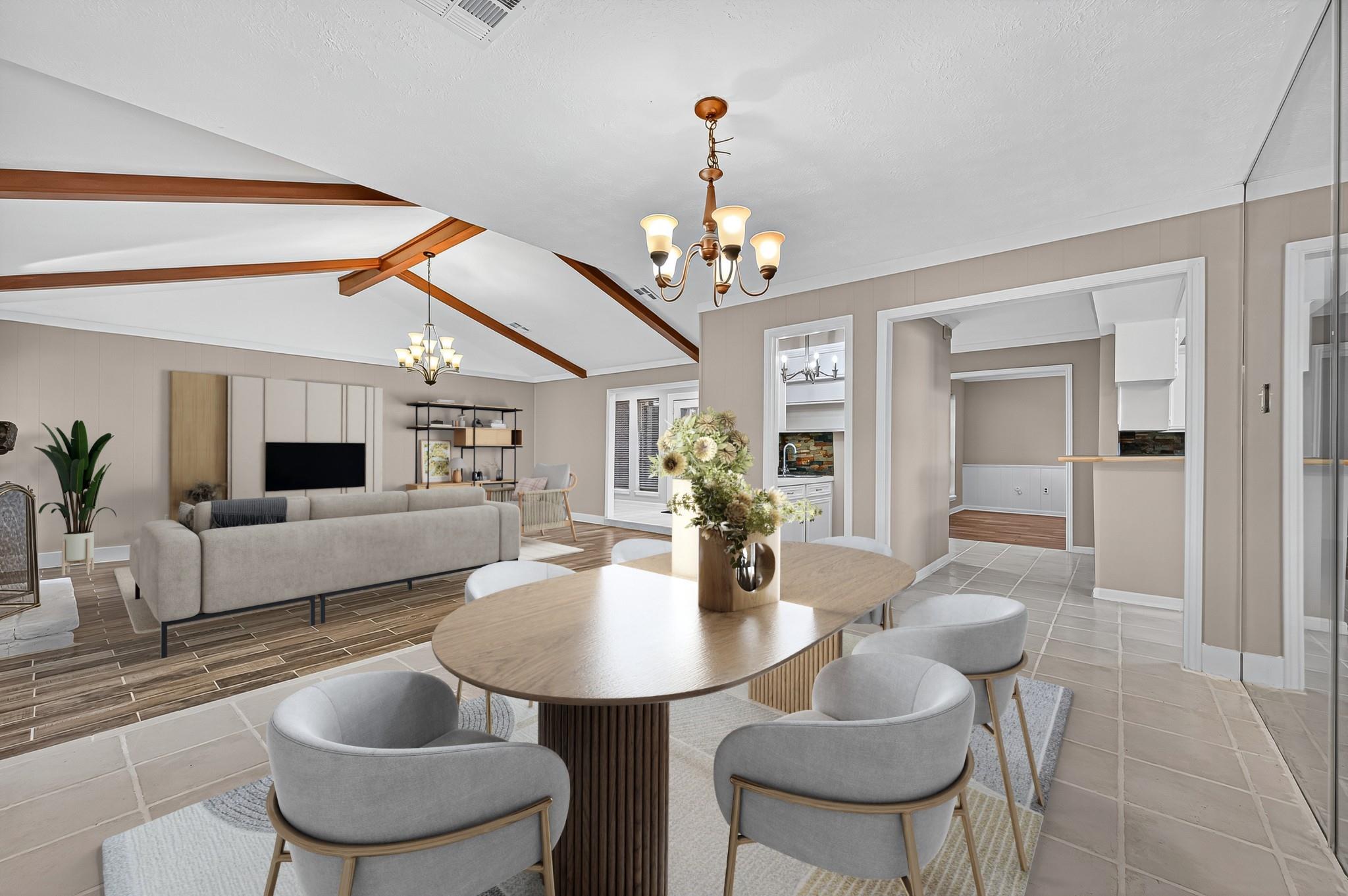 13903 Chevy Chase Drive