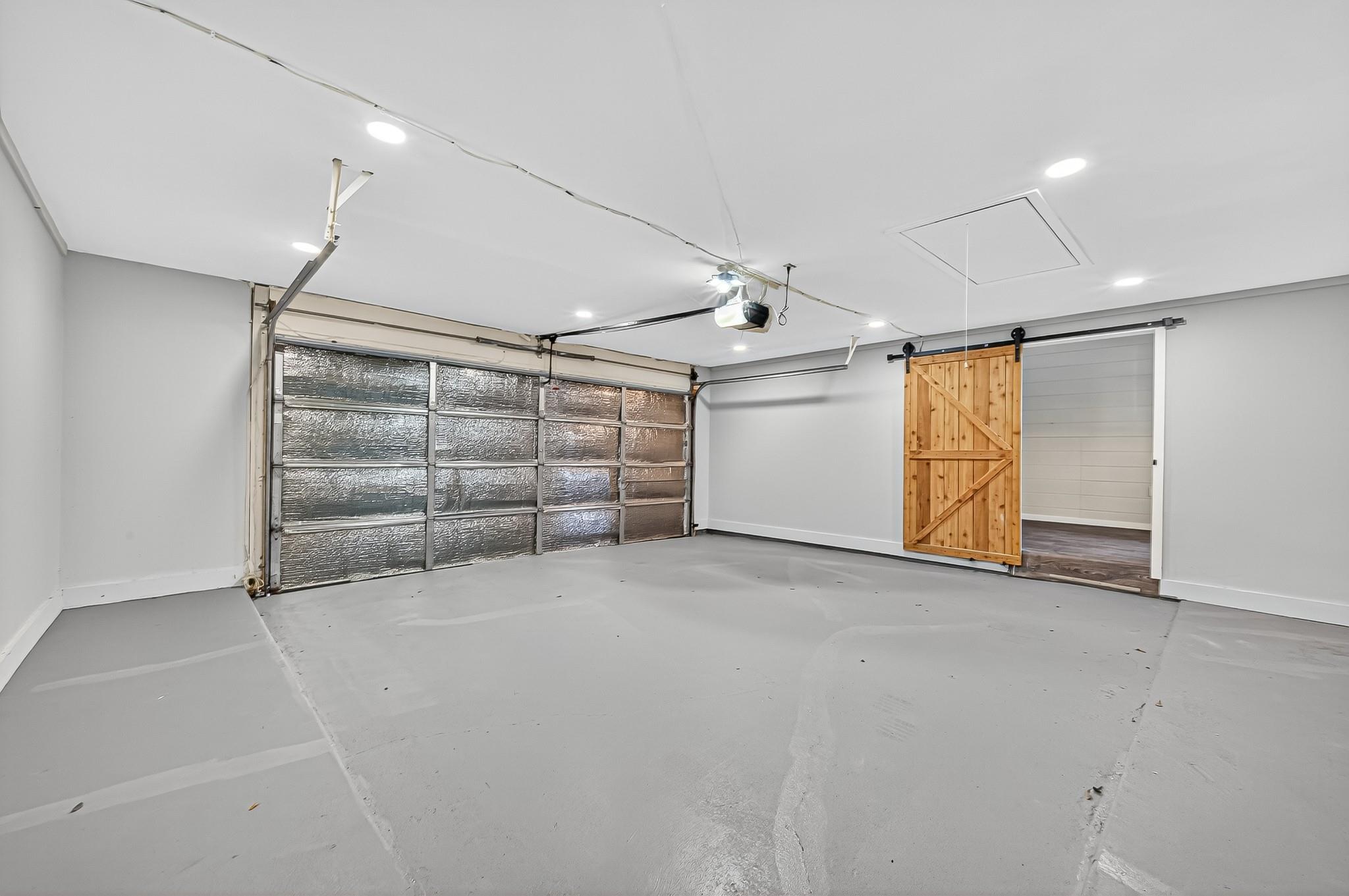 13903 Chevy Chase Drive