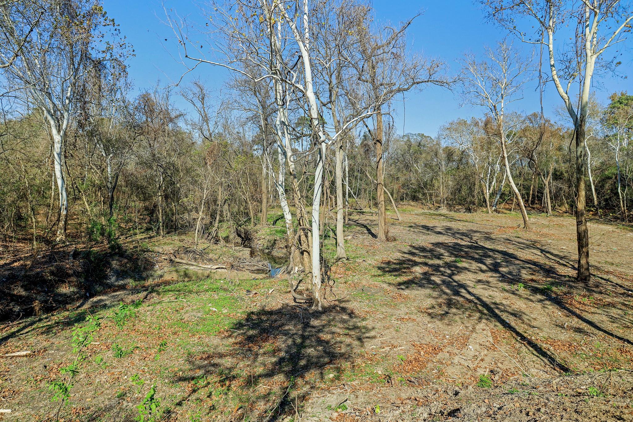 0 Deerwood Drive