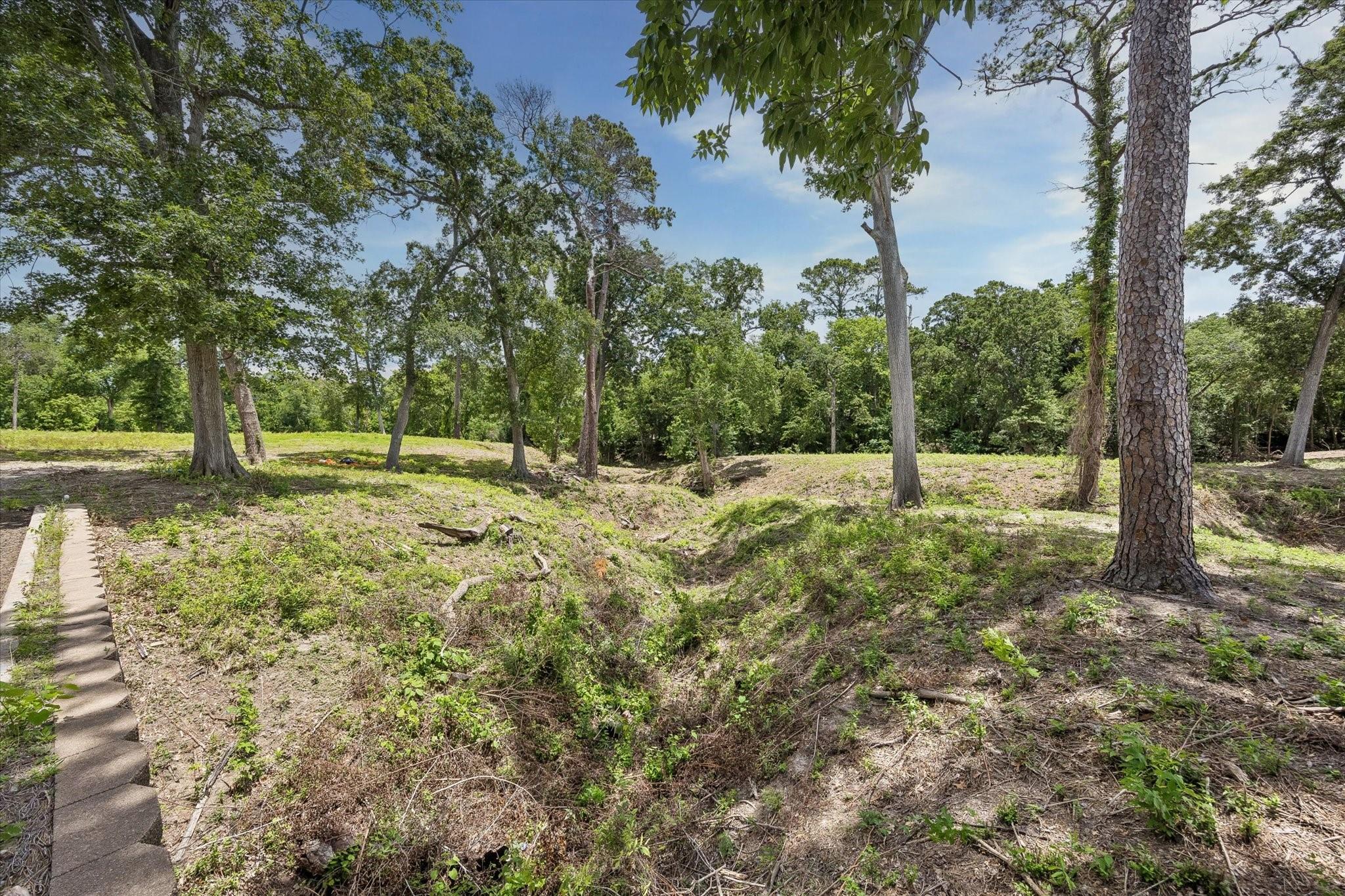 0 Deerwood Drive