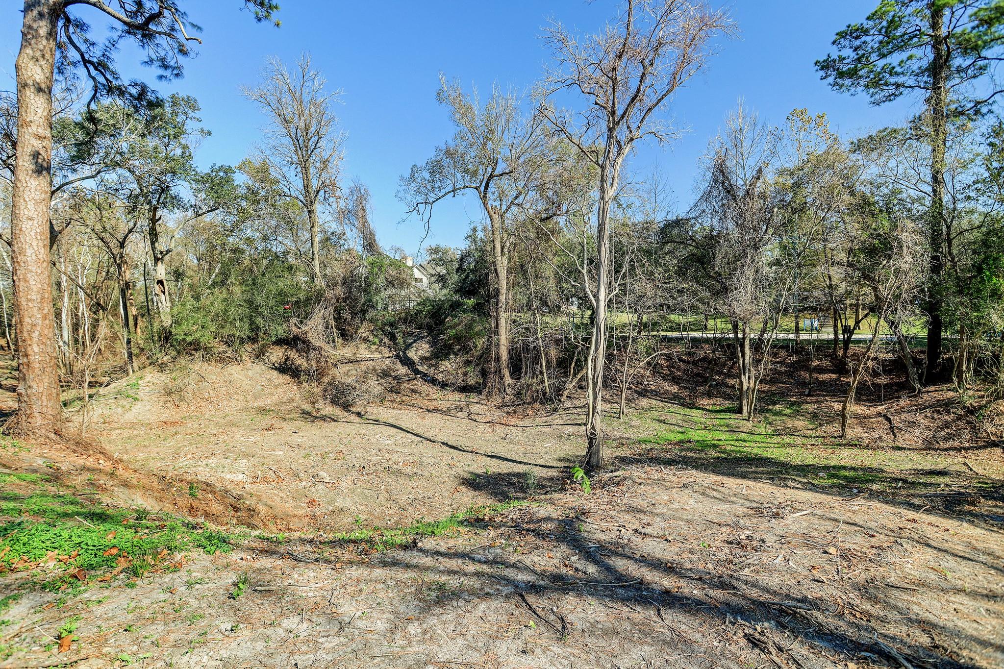 0 Deerwood Drive