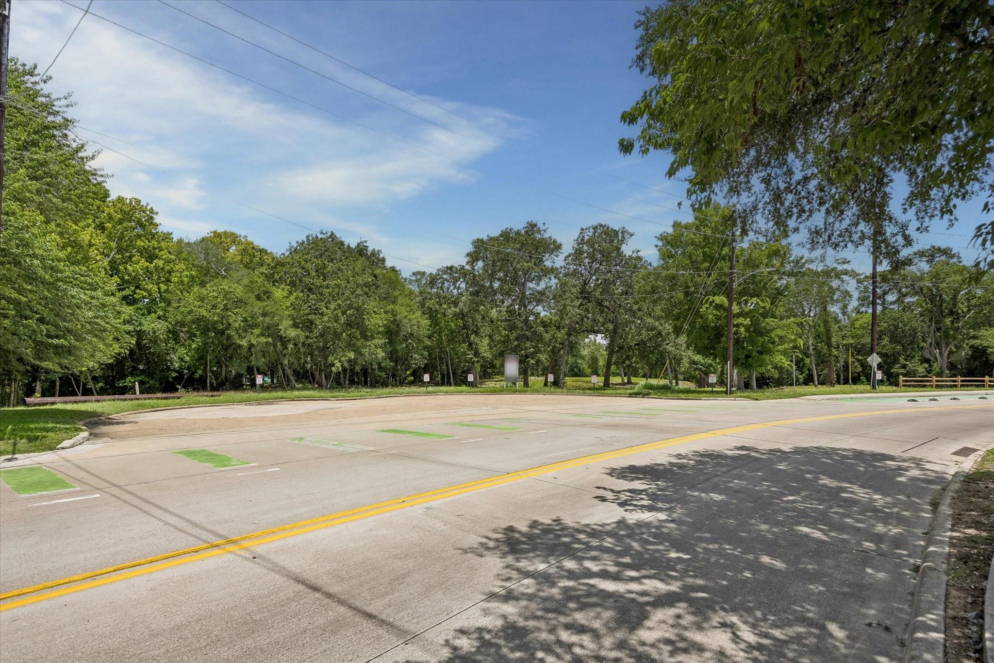 0 Deerwood Drive