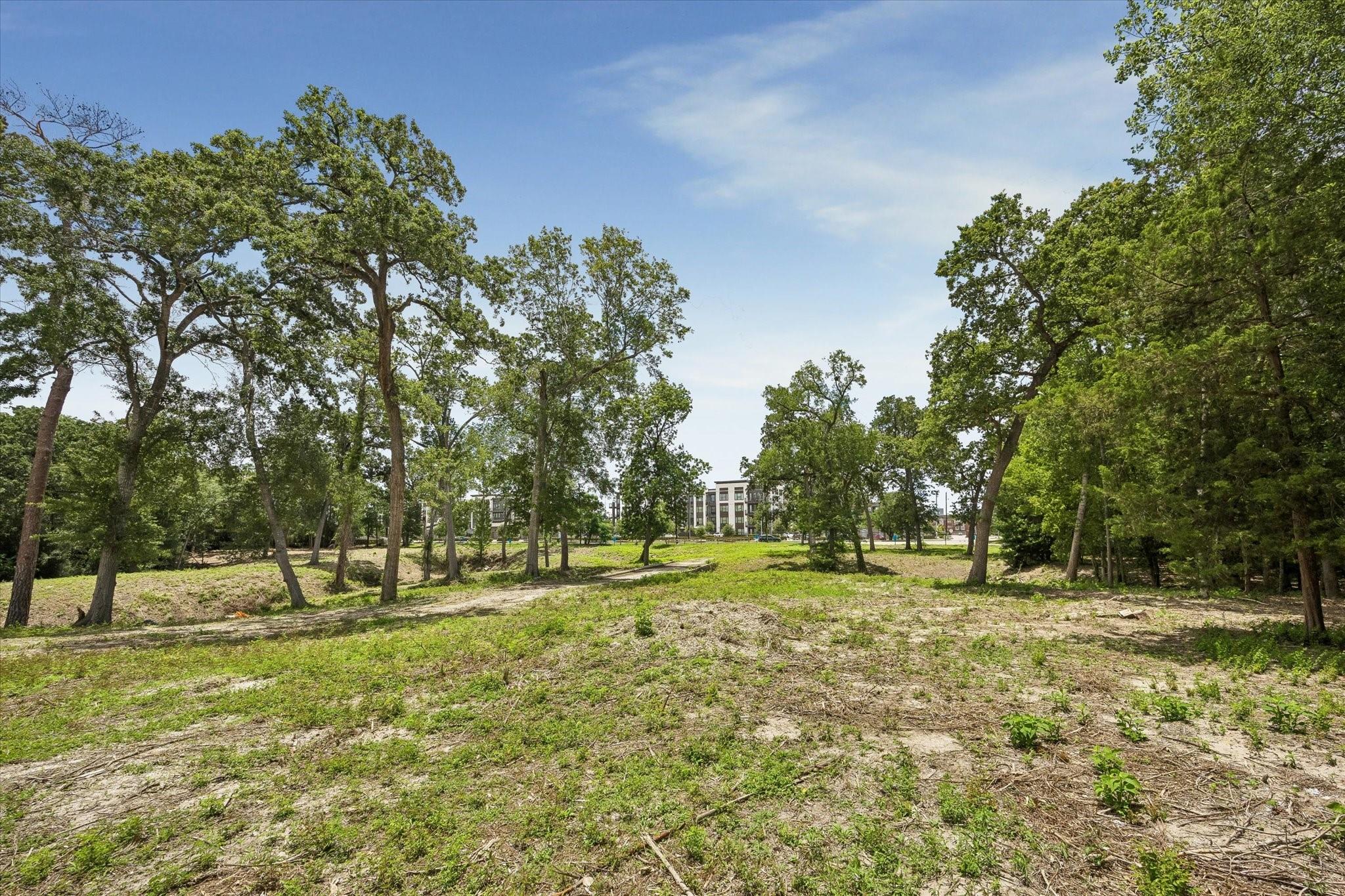 0 Deerwood Drive
