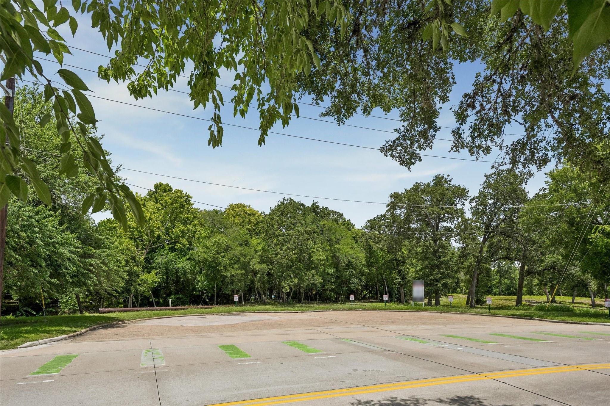 0 Deerwood Drive